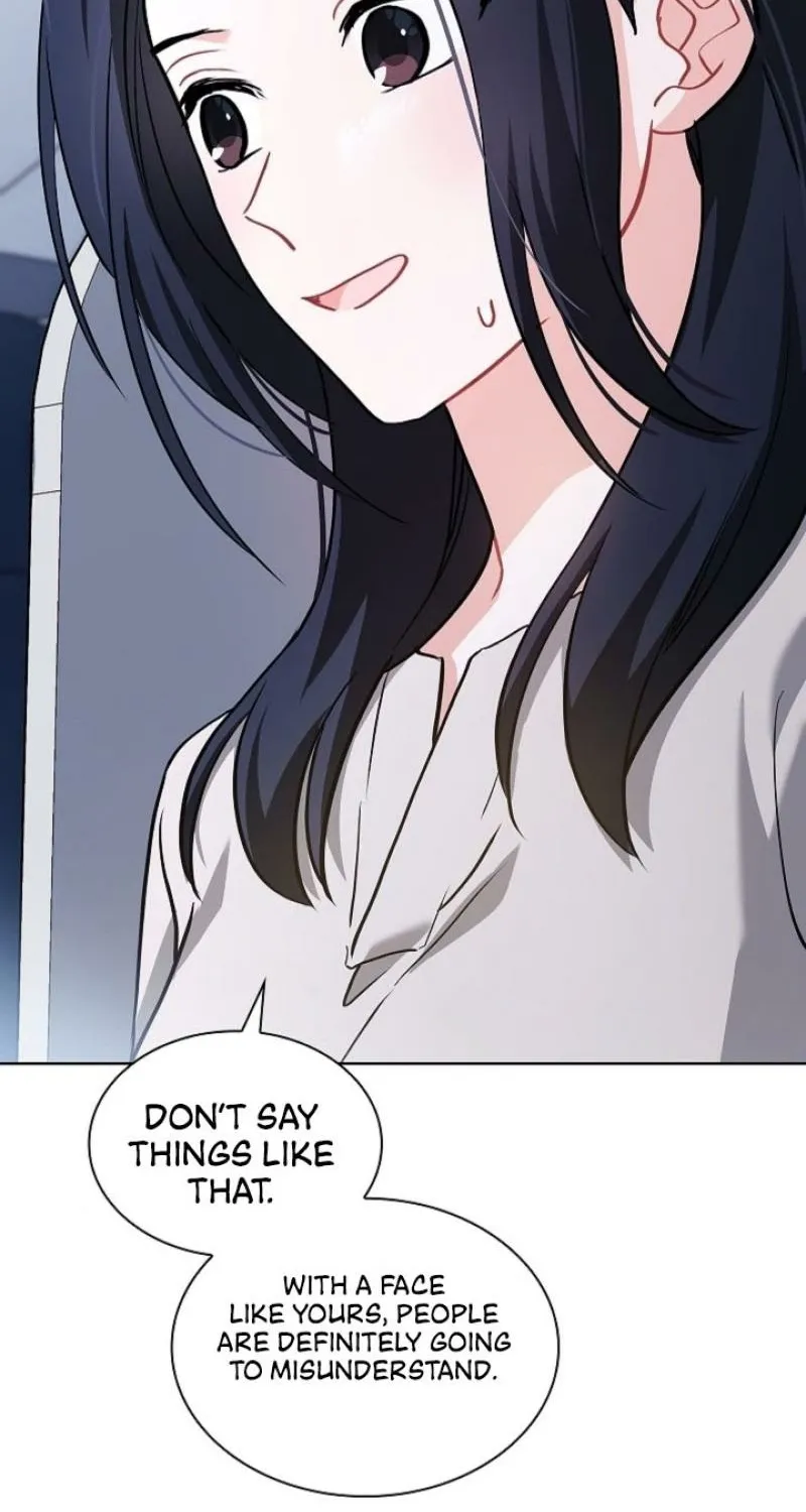 Read Elusive Touch chapter 9 image 93 on Lezhin
