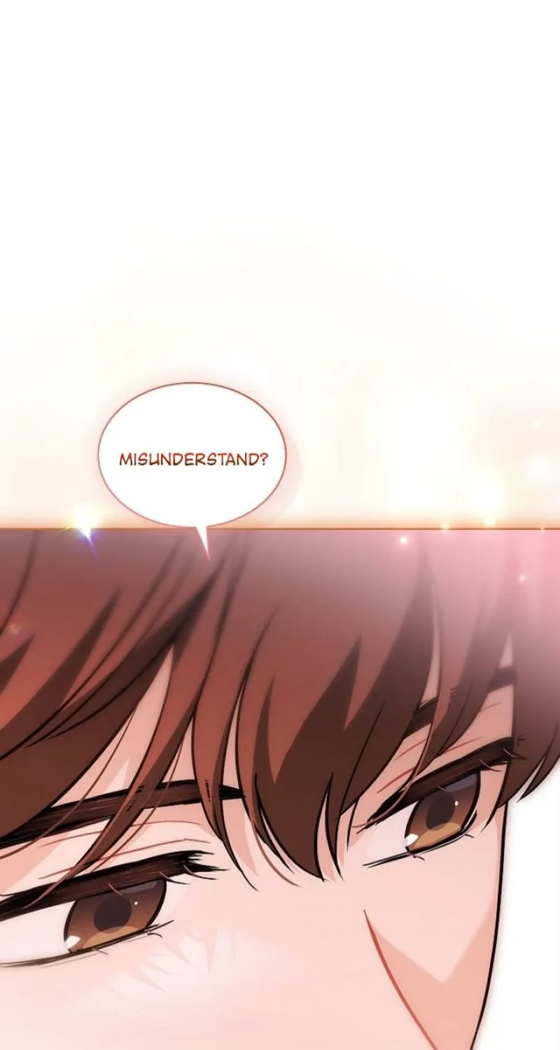 Read Elusive Touch chapter 9 image 94 on Lezhin