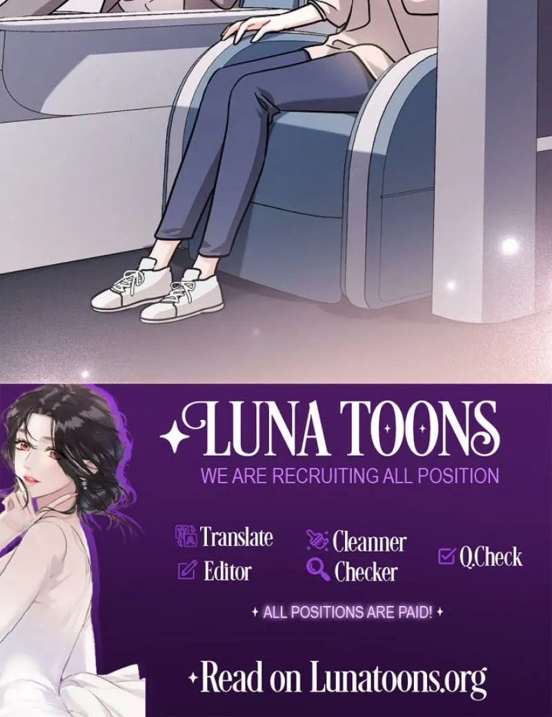Read Elusive Touch chapter 9 image 98 on Lezhin