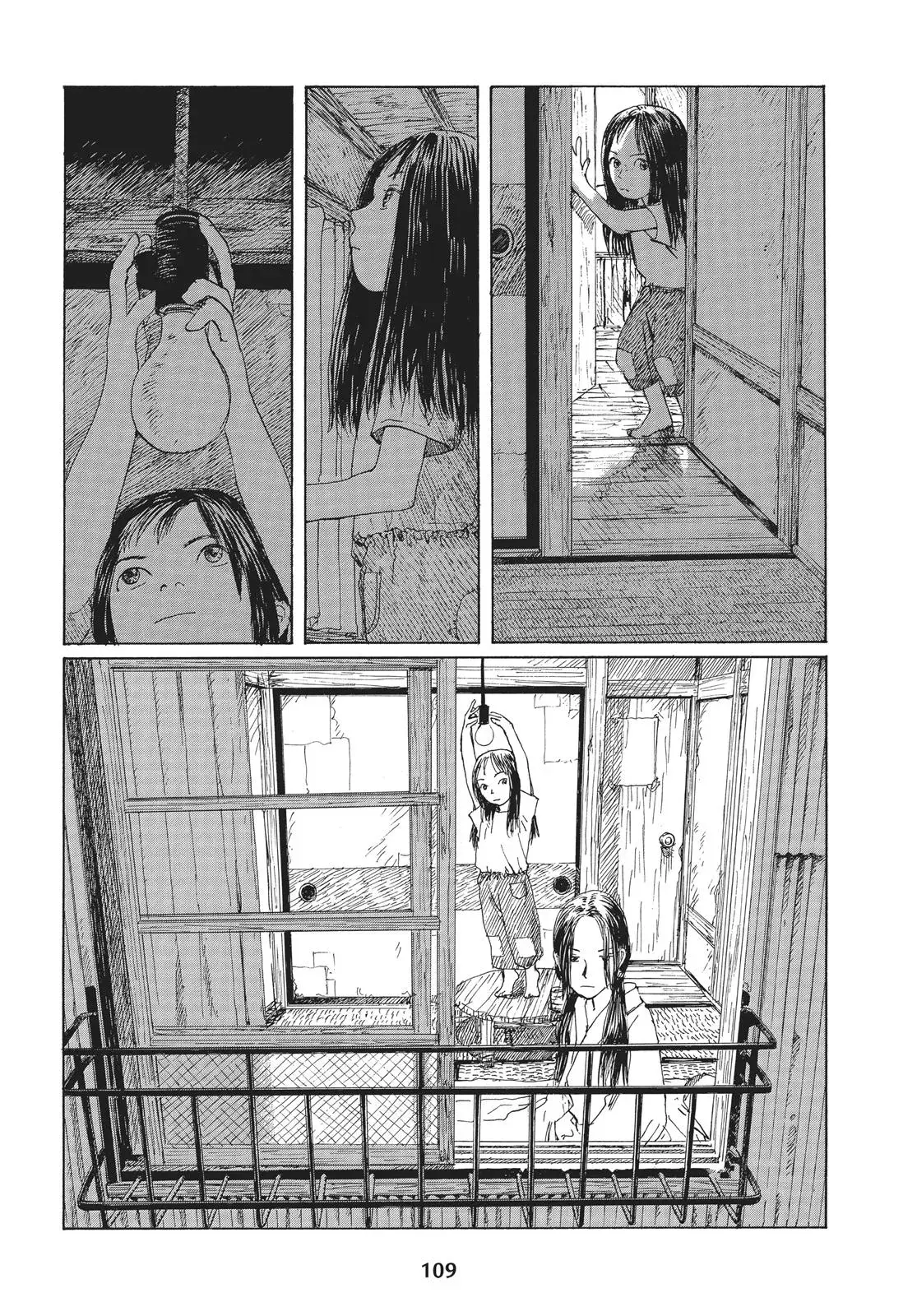 Read Emanon chapter 17 image 16 on Lezhin