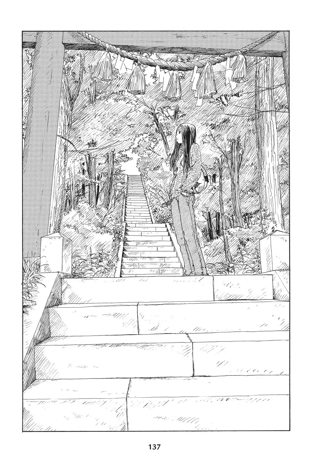 Read Emanon chapter 19 image 10 on Lezhin