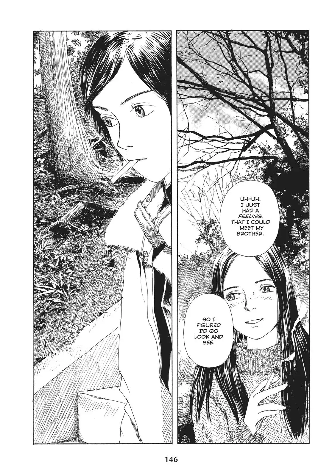 Read Emanon chapter 19 image 19 on Lezhin