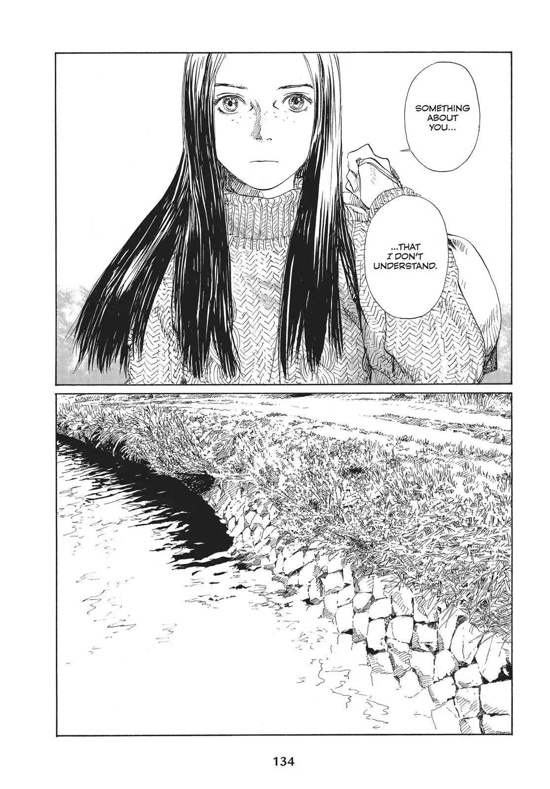 Read Emanon chapter 19 image 7 on Lezhin
