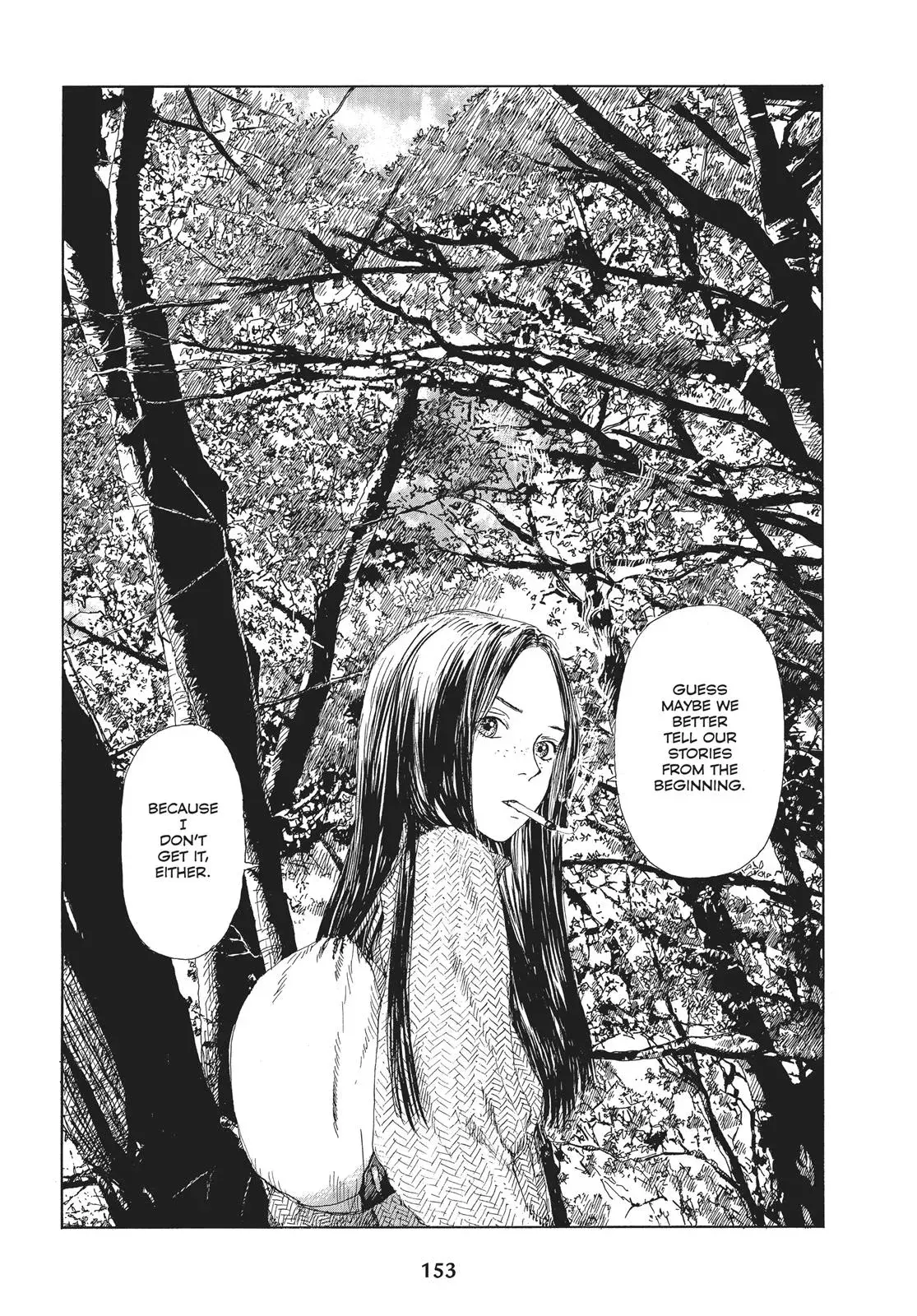 Read Emanon chapter 20 image 6 on Lezhin