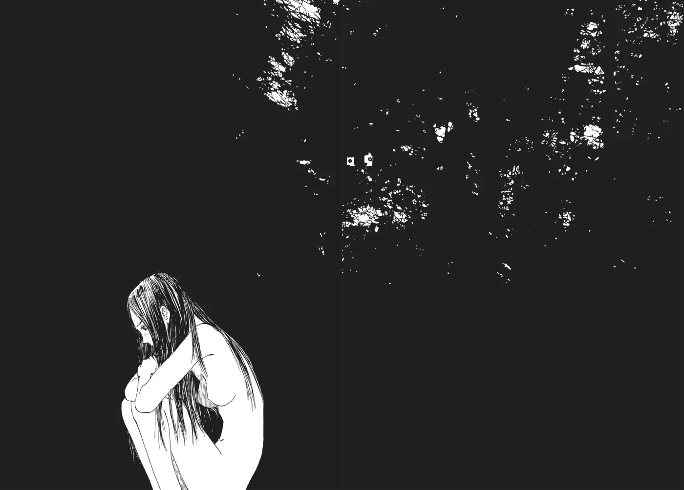 Read Emanon chapter 22 image 9 on Lezhin