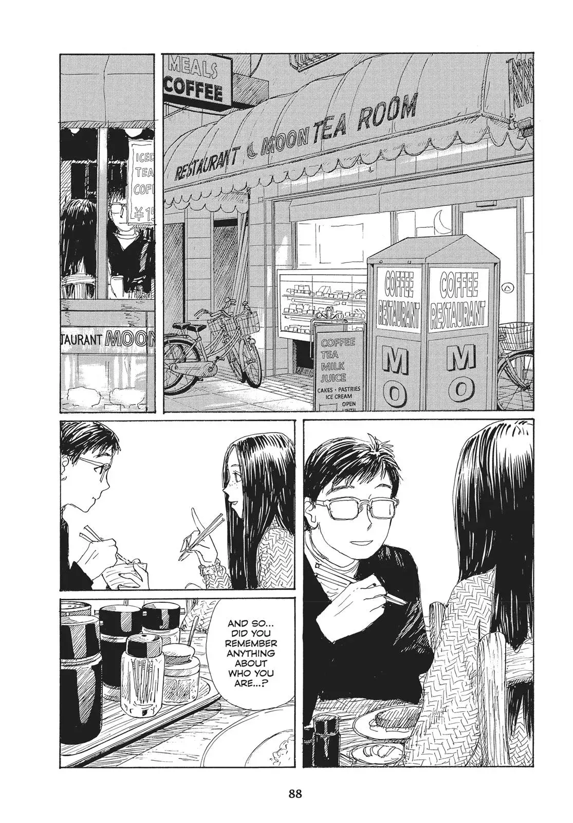 Read Emanon chapter 25 image 26 on Lezhin