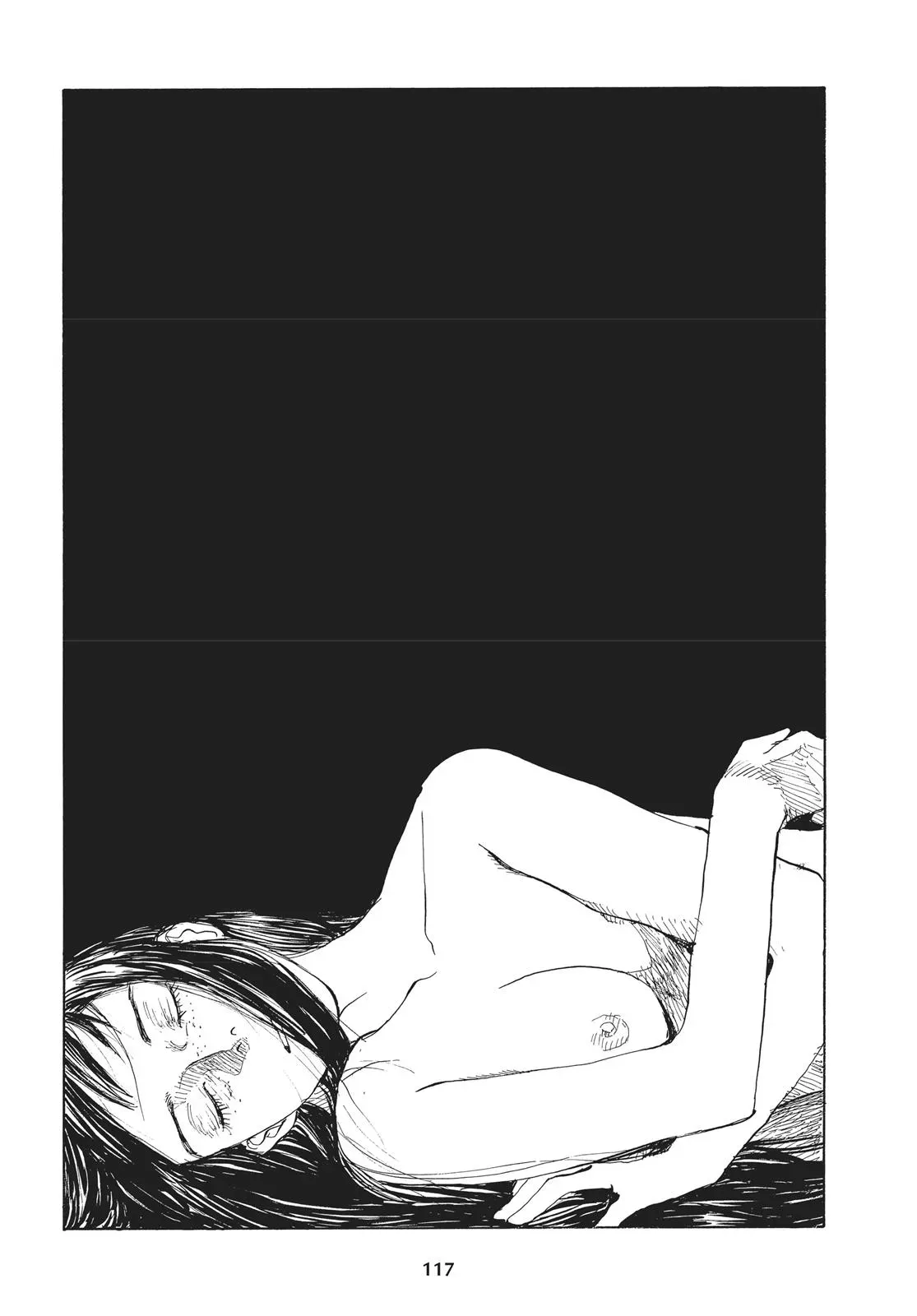 Read Emanon chapter 27 image 10 on Lezhin