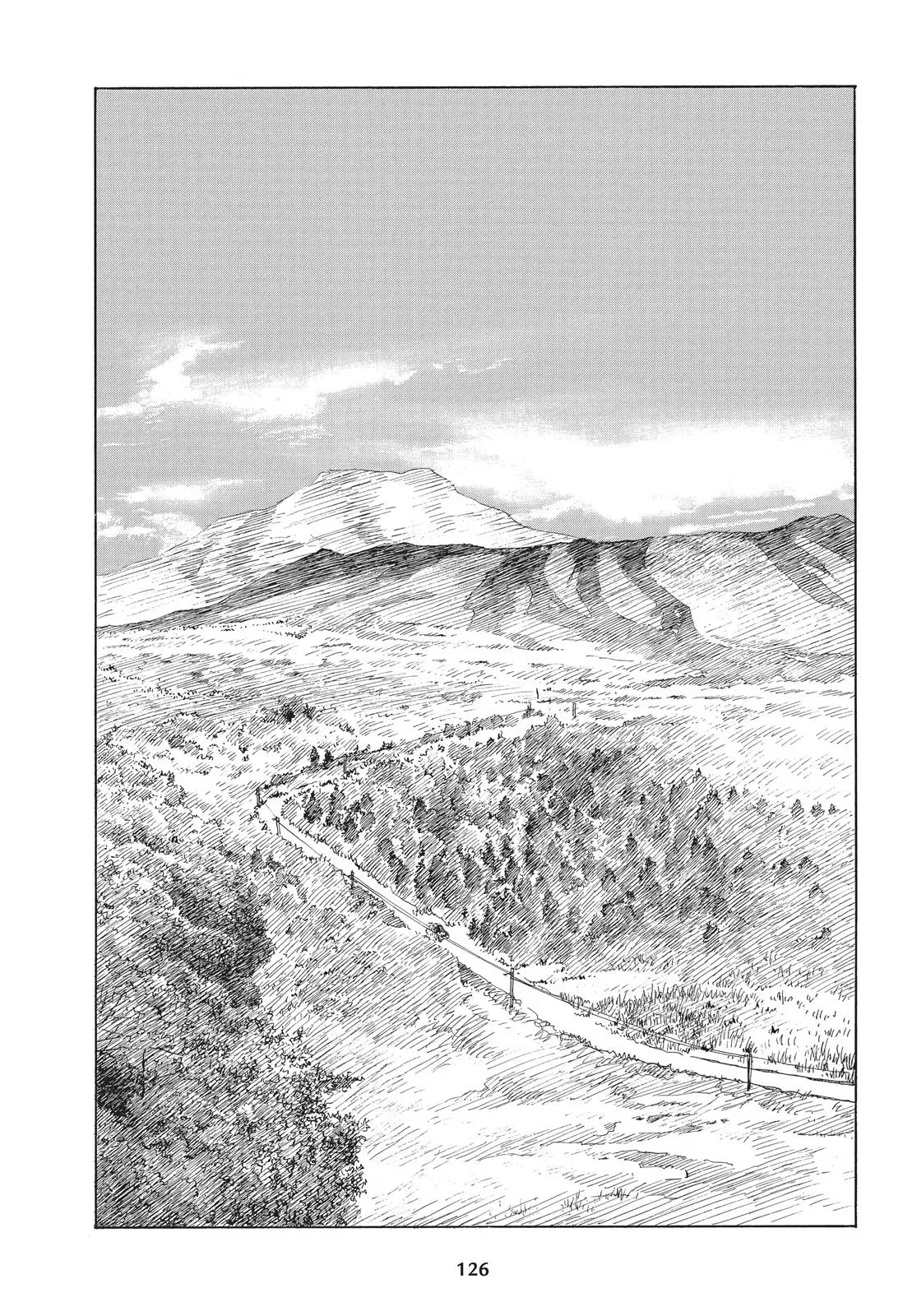 Read Emanon chapter 27 image 18 on Lezhin