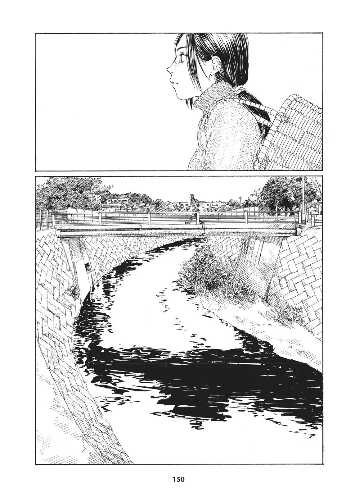 Read Emanon chapter 28 image 22 on Lezhin