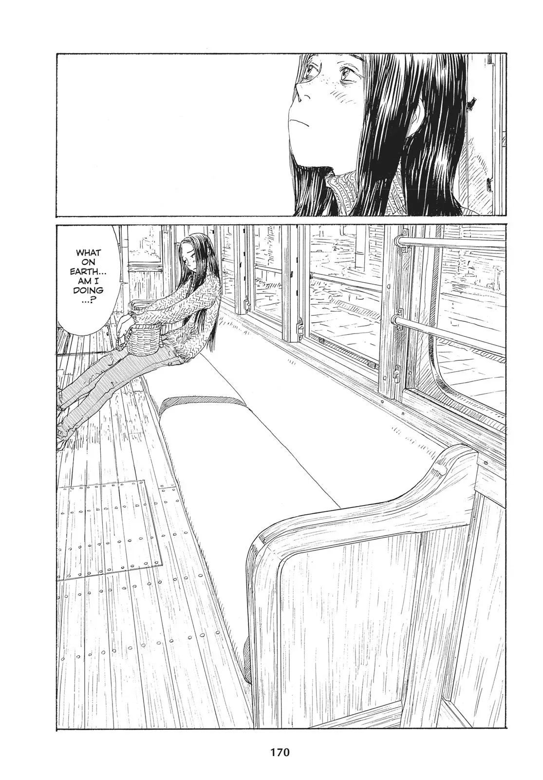 Read Emanon chapter 29 image 14 on Lezhin
