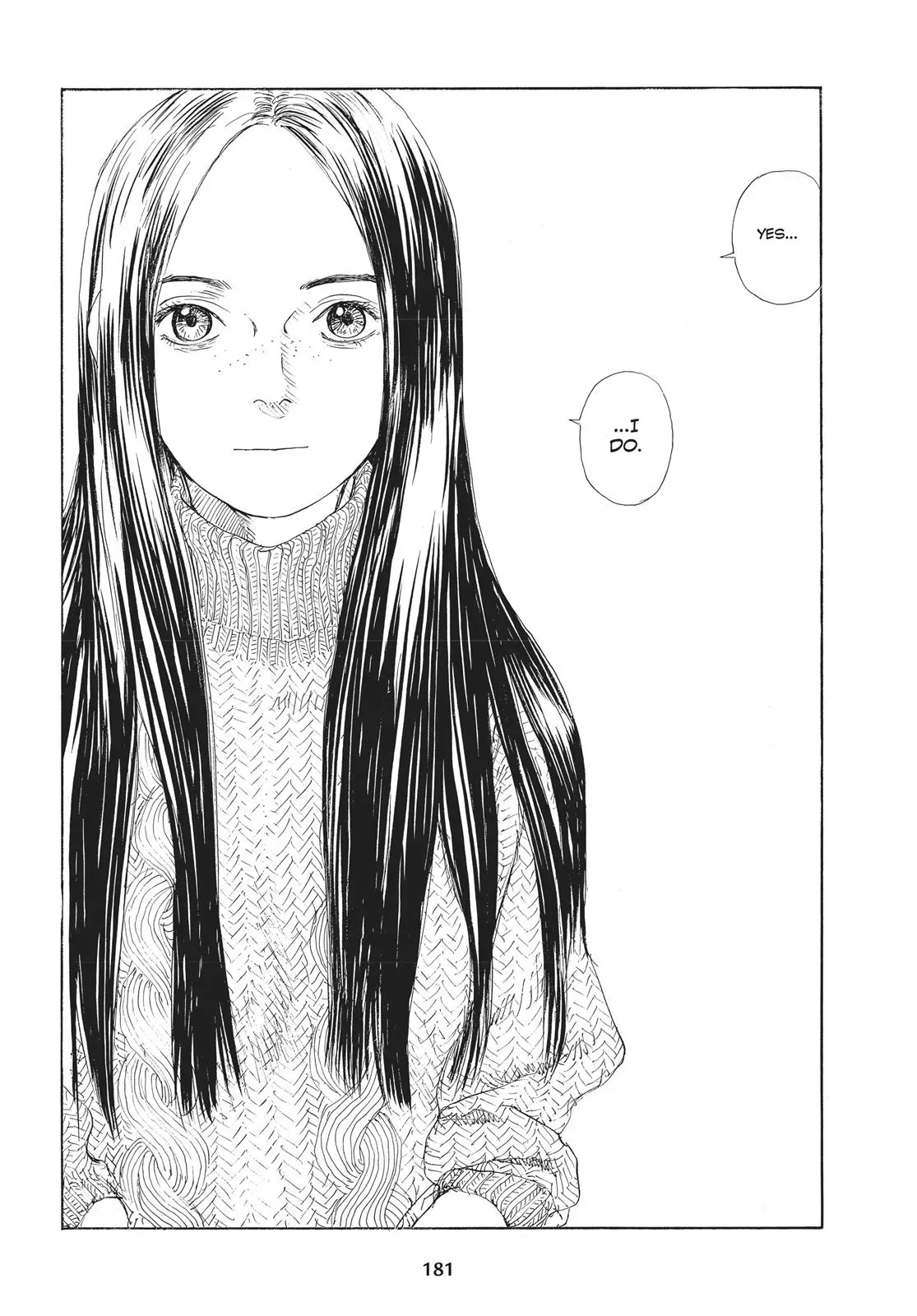 Read Emanon chapter 29 image 25 on Lezhin