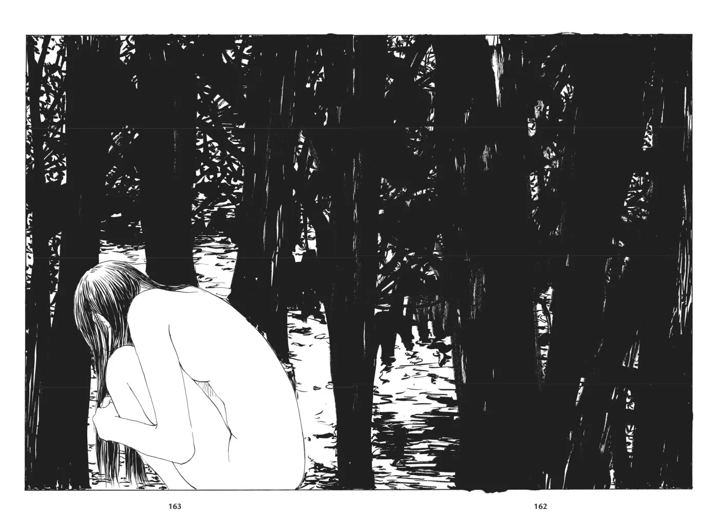 Read Emanon chapter 29 image 7 on Lezhin