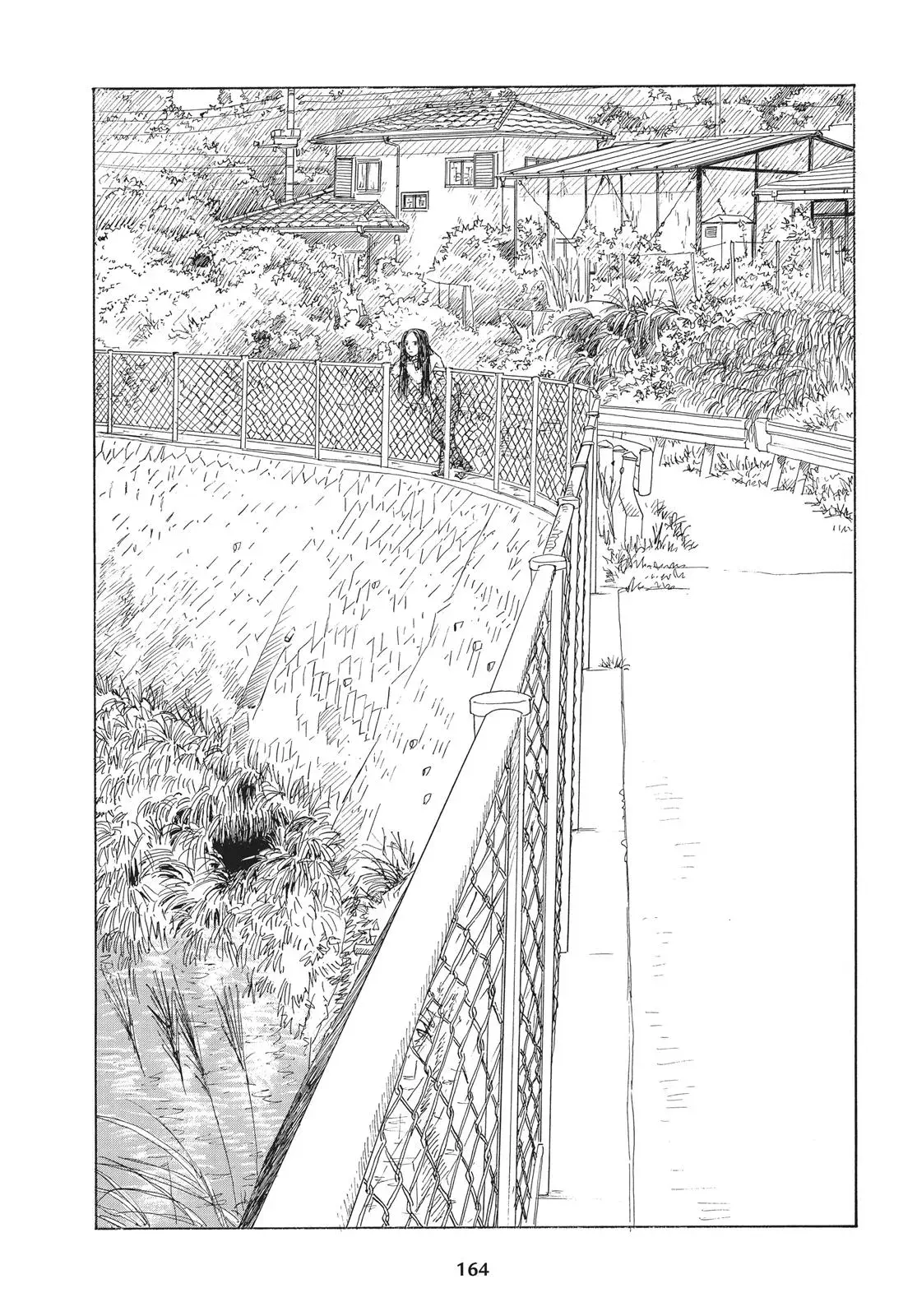 Read Emanon chapter 29 image 8 on Lezhin