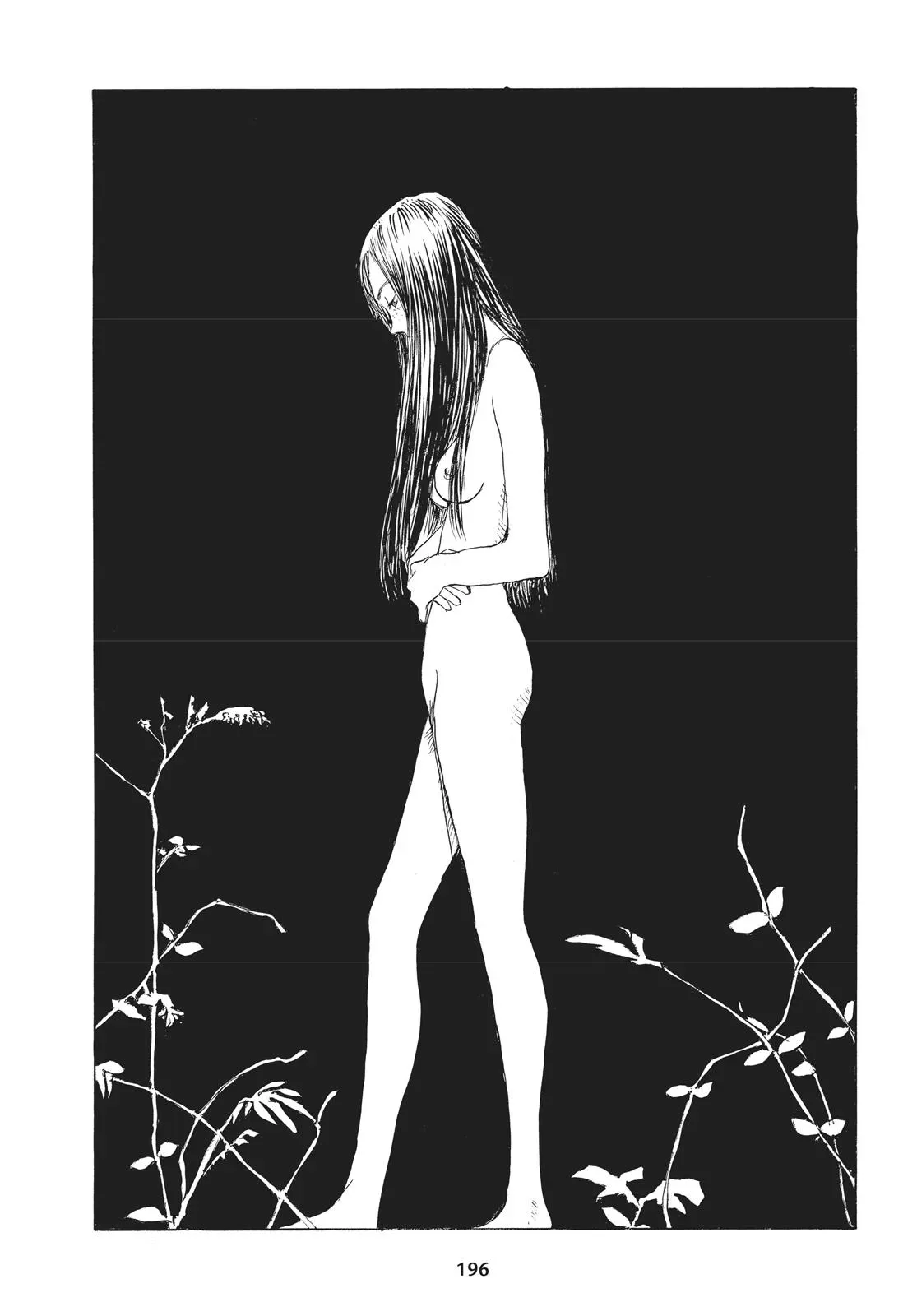 Read Emanon chapter 30 image 10 on Lezhin