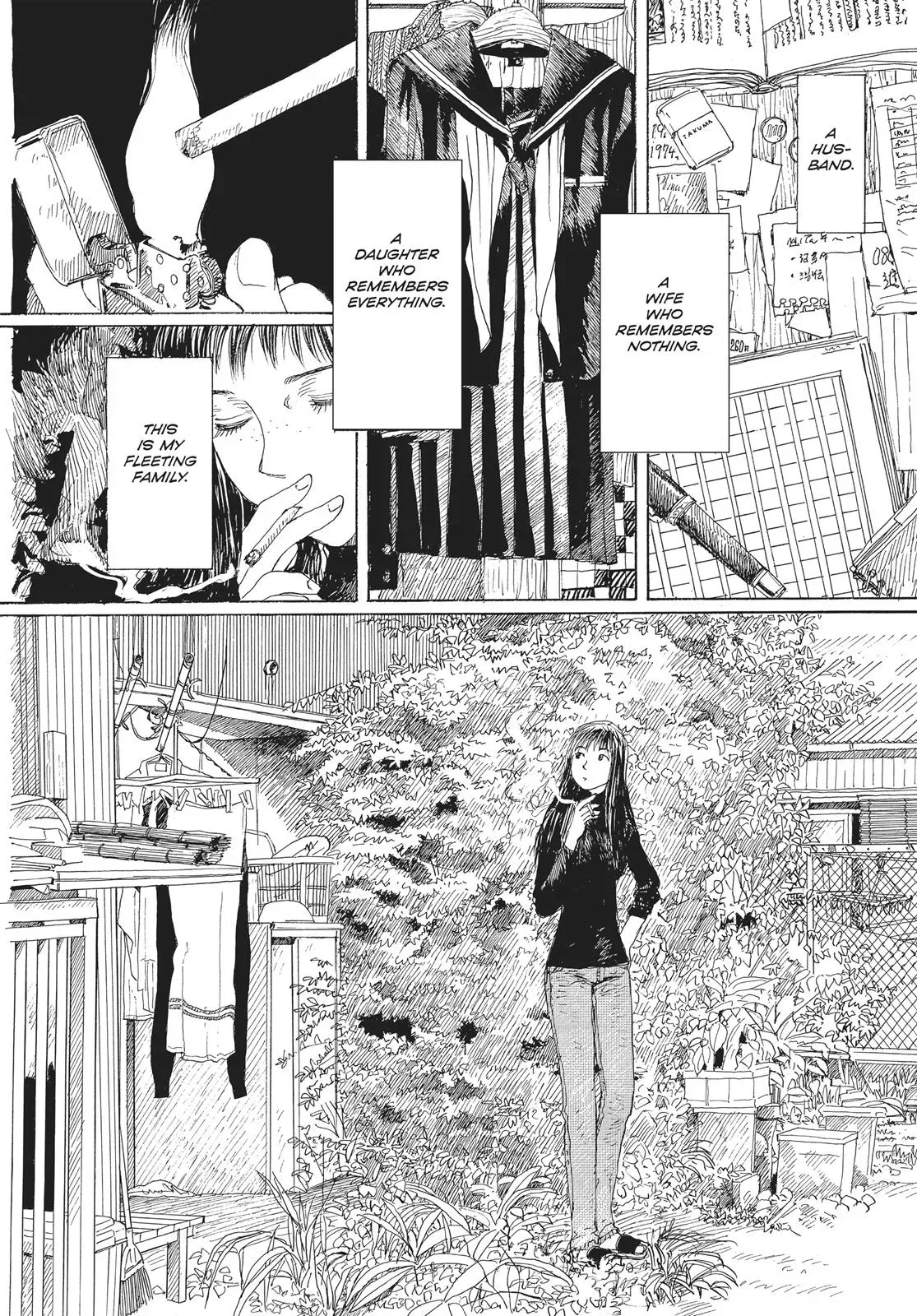 Read Emanon chapter 32 image 12 on Lezhin