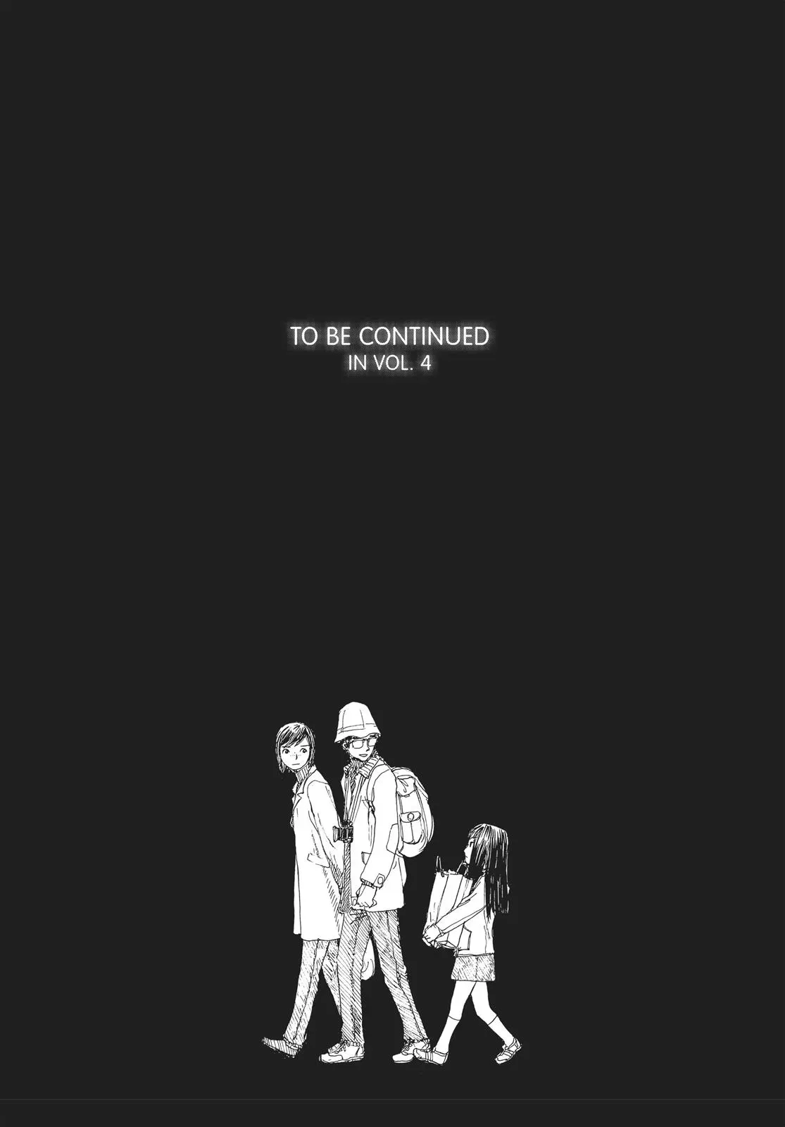 Read Emanon chapter 32 image 7 on Lezhin