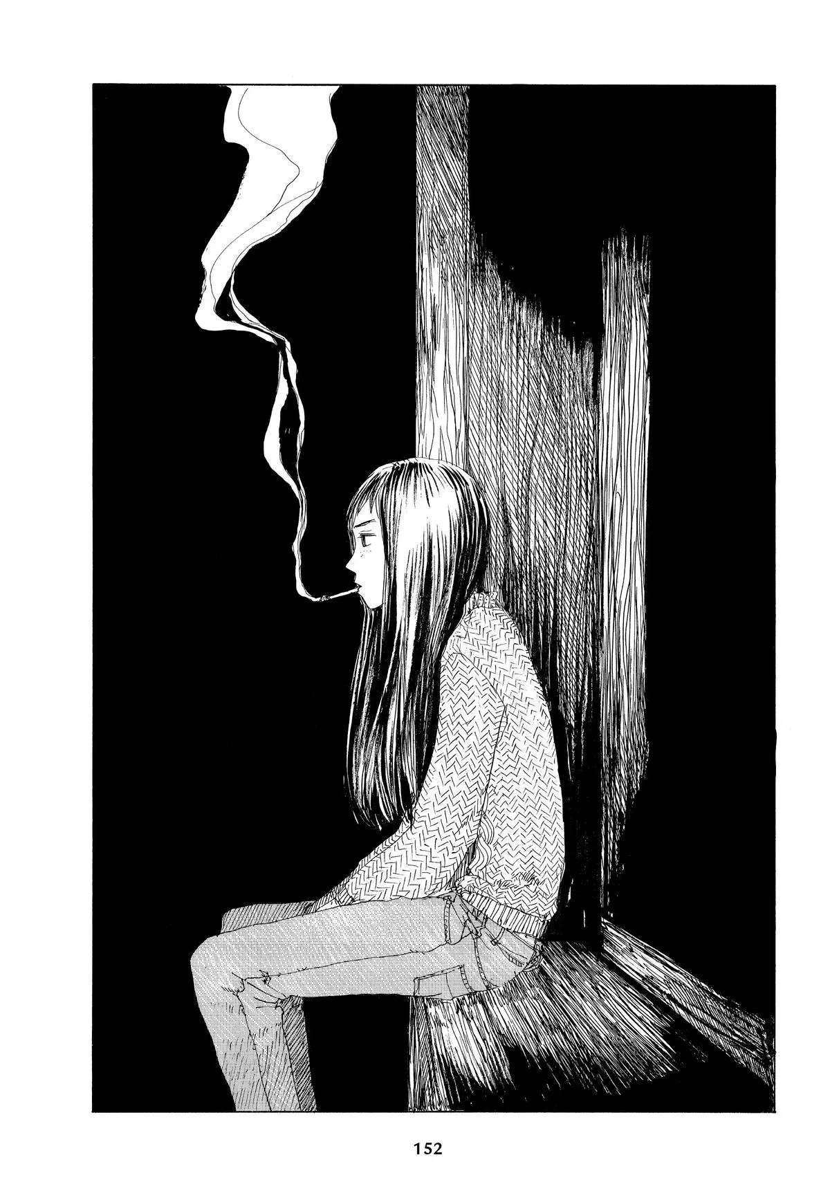 Read Emanon chapter 41 image 1 on Lezhin