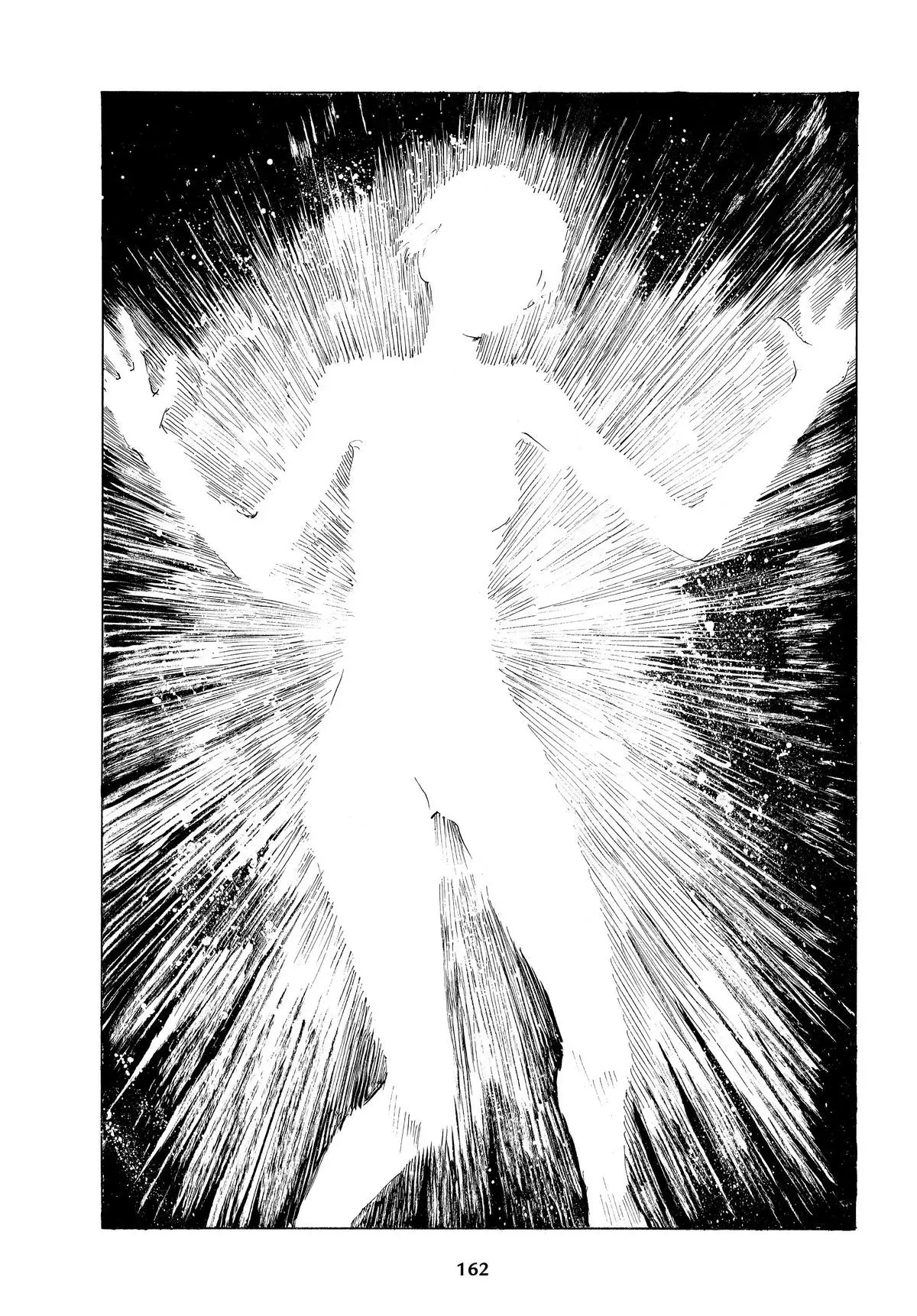Read Emanon chapter 41 image 10 on Lezhin