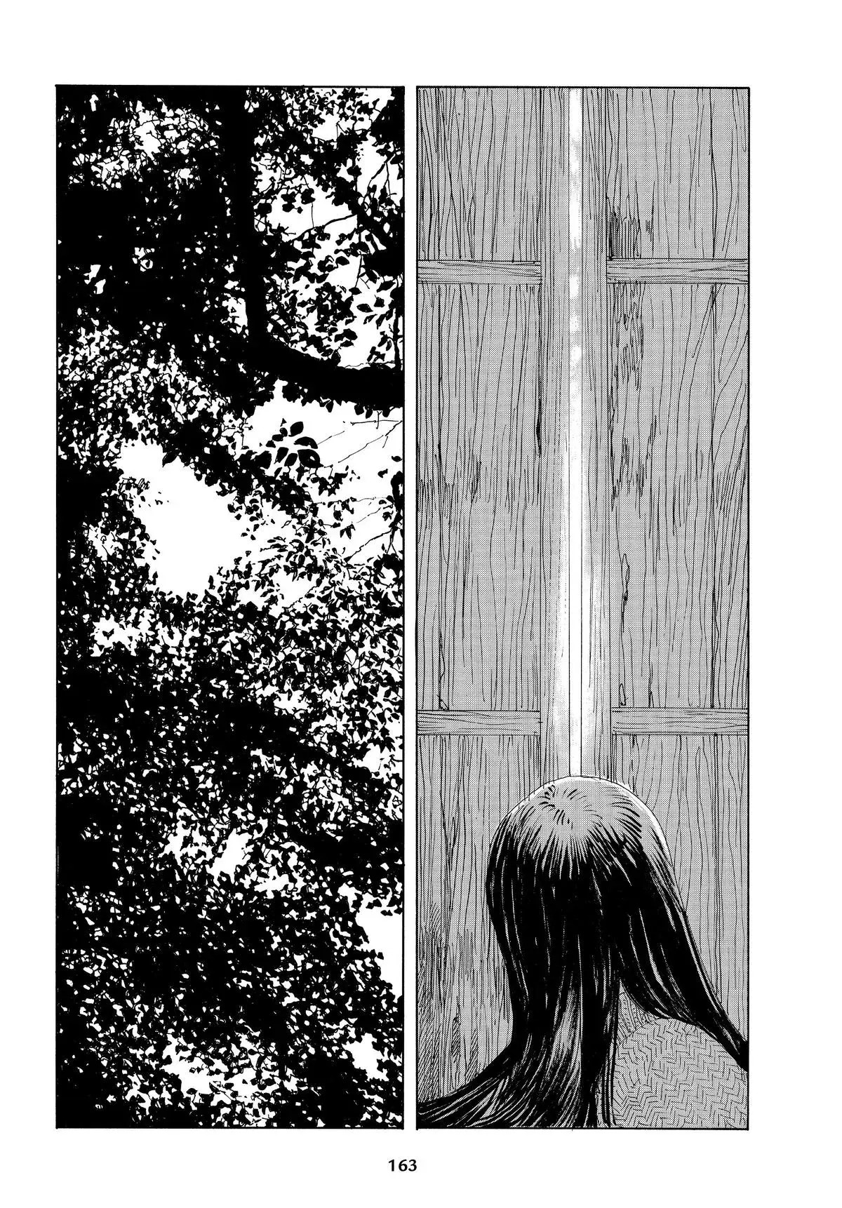 Read Emanon chapter 41 image 11 on Lezhin