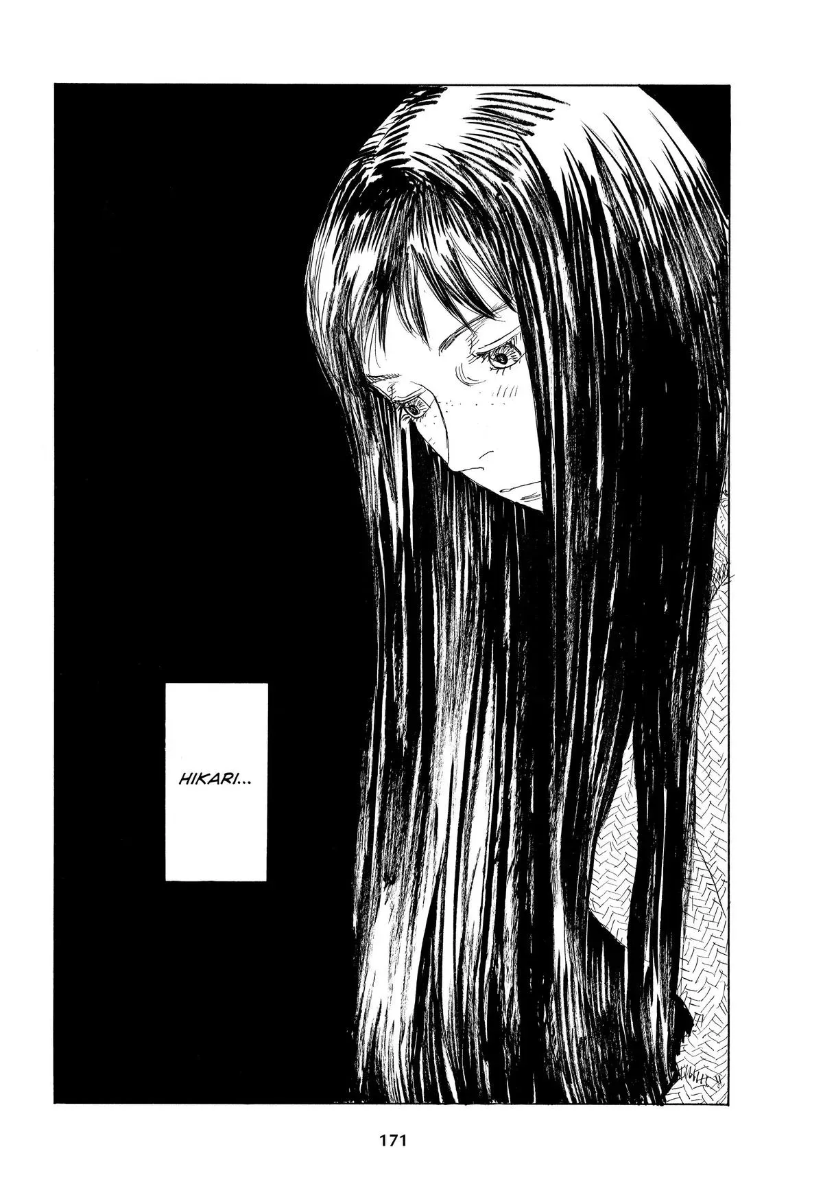 Read Emanon chapter 41 image 18 on Lezhin