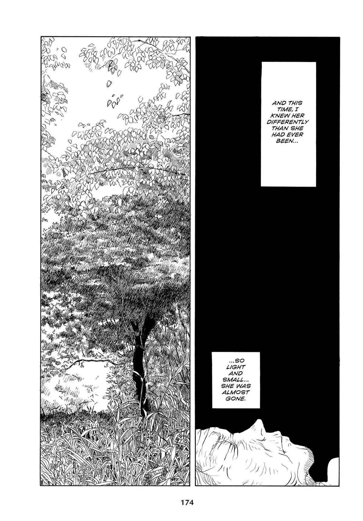 Read Emanon chapter 41 image 20 on Lezhin