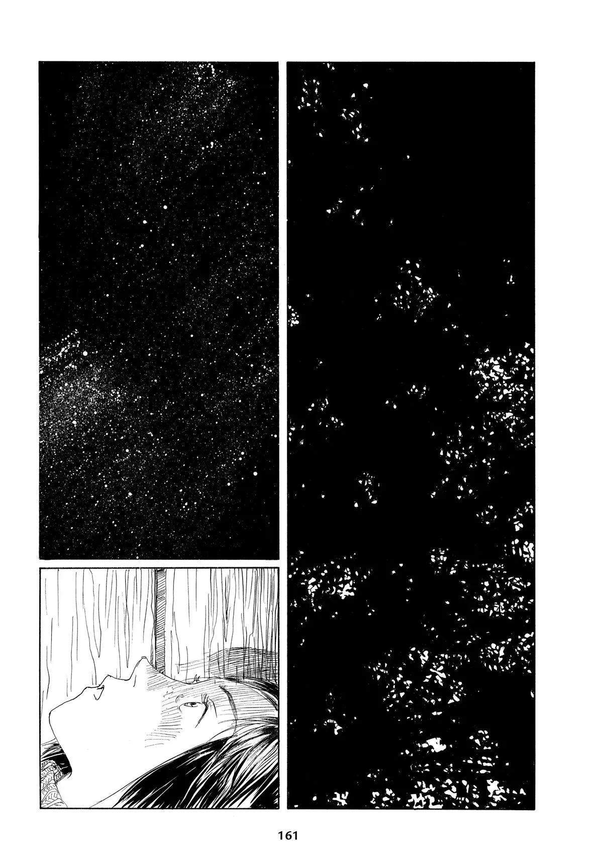 Read Emanon chapter 41 image 9 on Lezhin