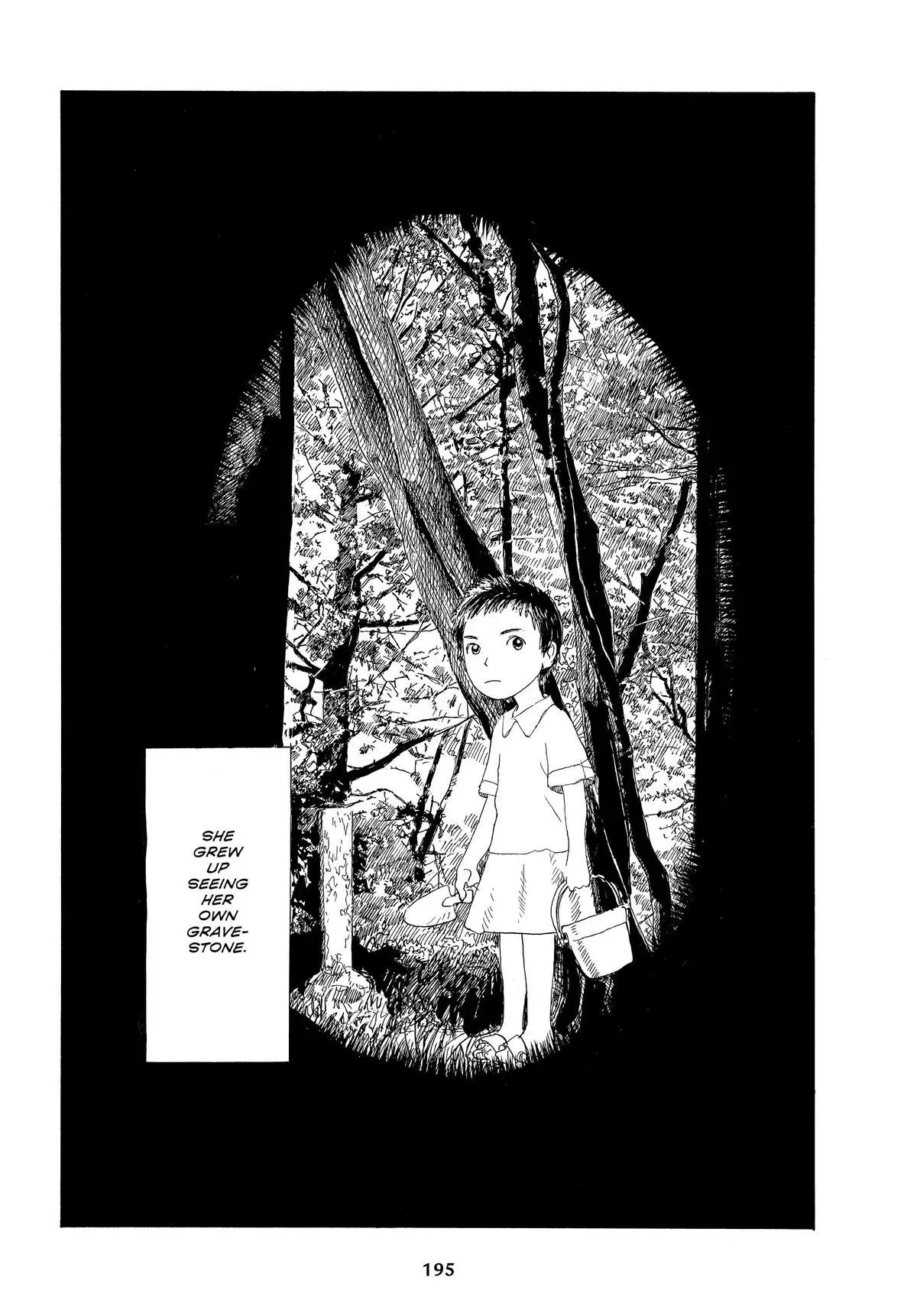 Read Emanon chapter 42 image 17 on Lezhin