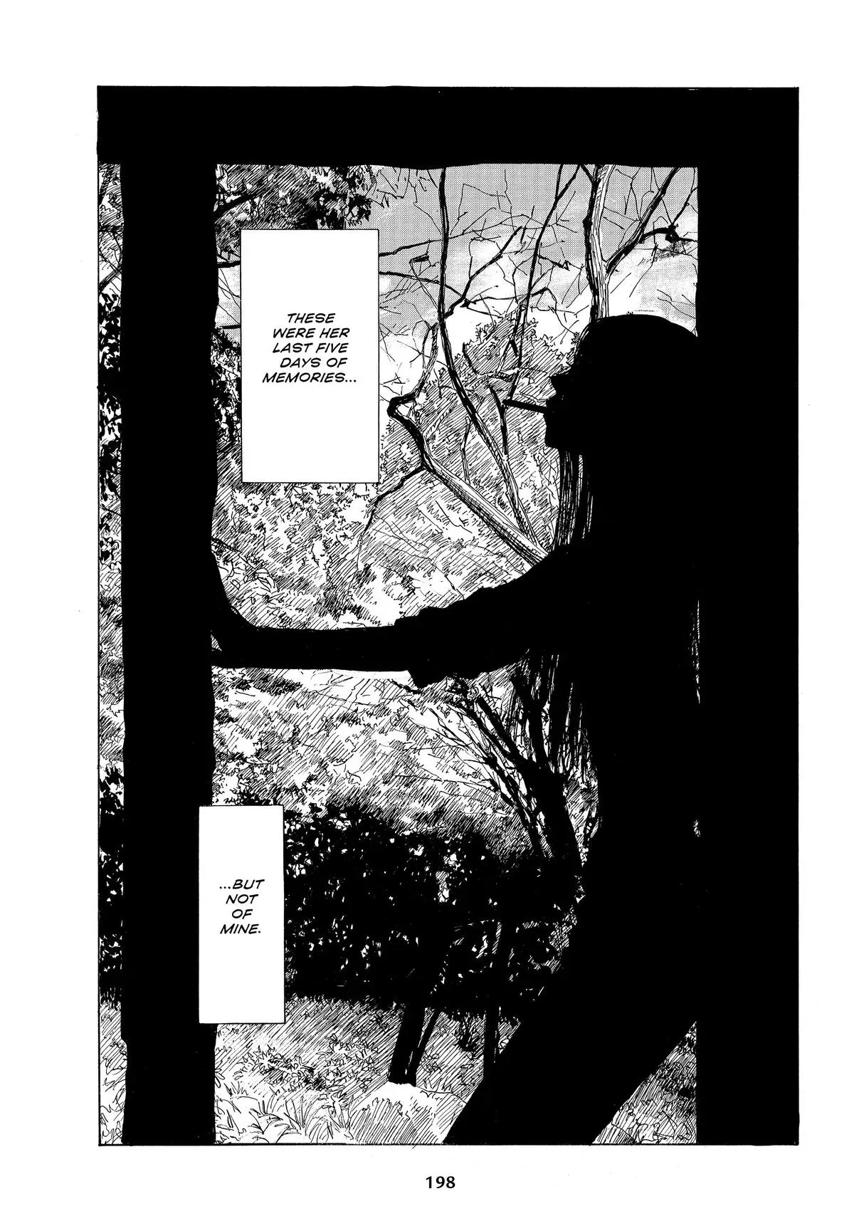 Read Emanon chapter 42 image 19 on Lezhin