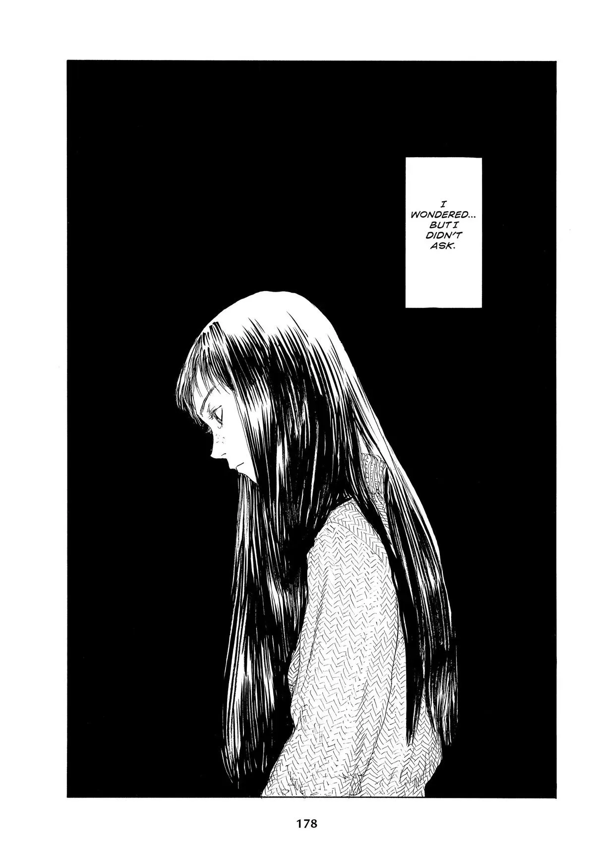 Read Emanon chapter 42 image 2 on Lezhin