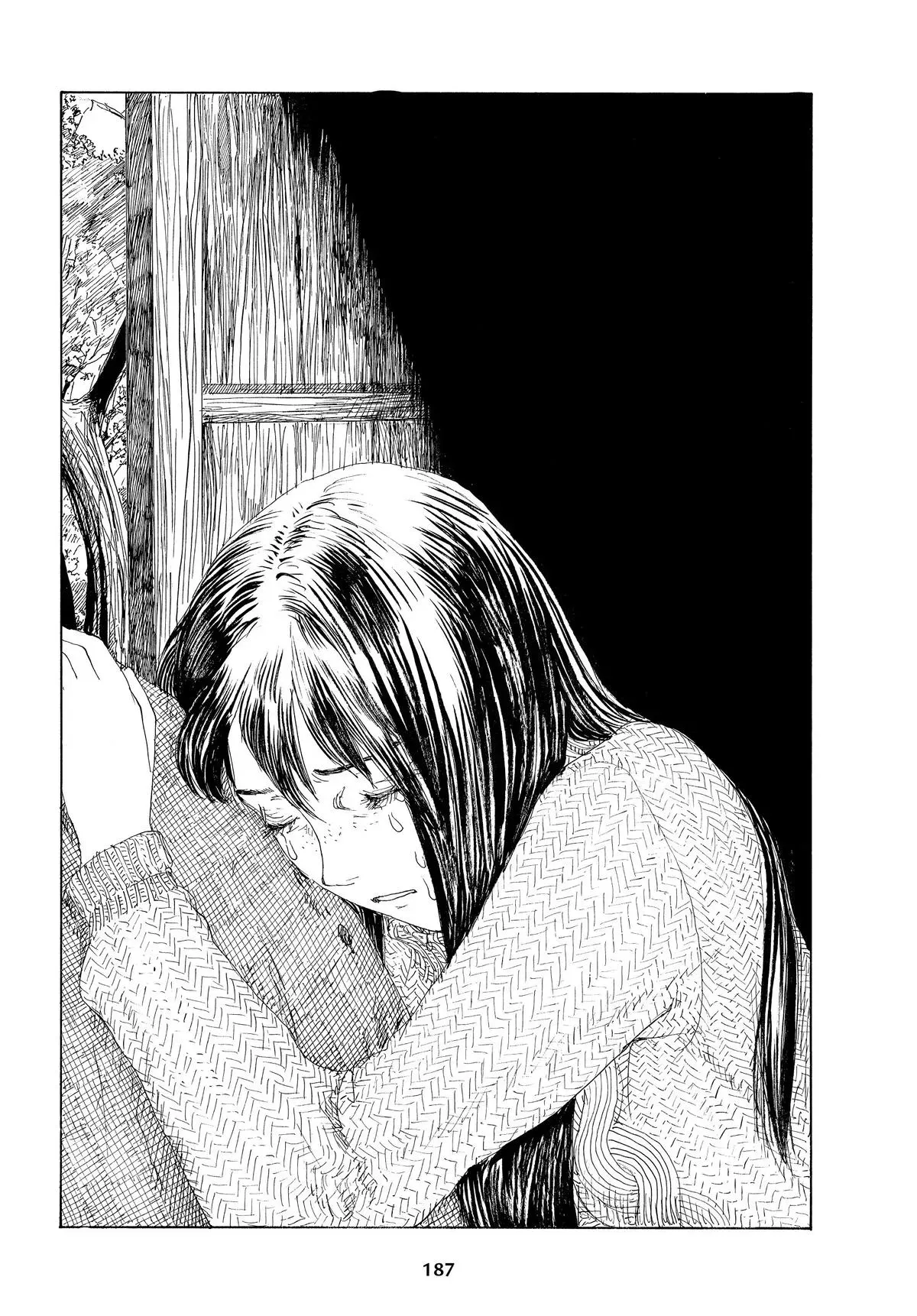 Read Emanon chapter 42 image 9 on Lezhin