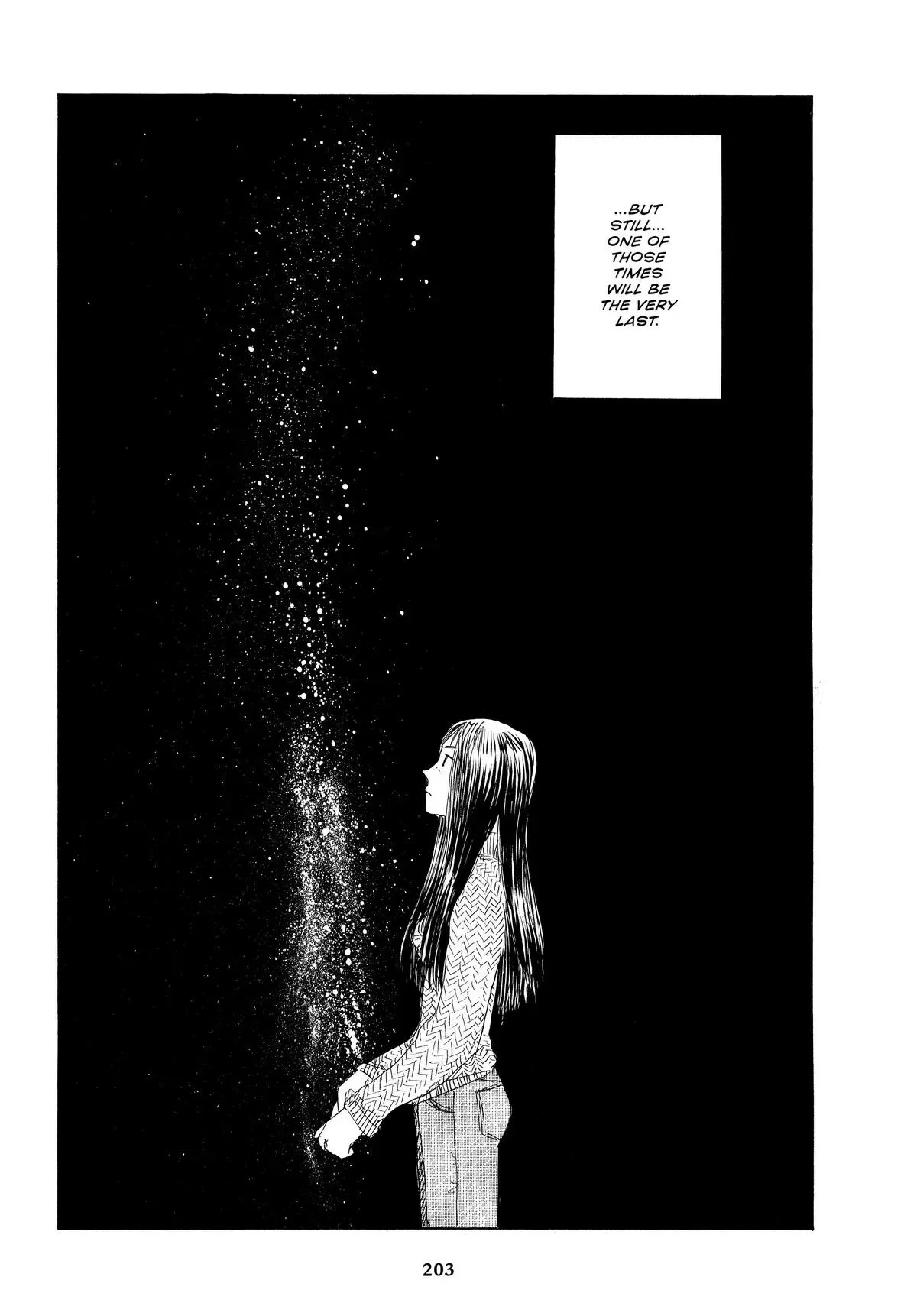 Read Emanon chapter 43 image 4 on Lezhin