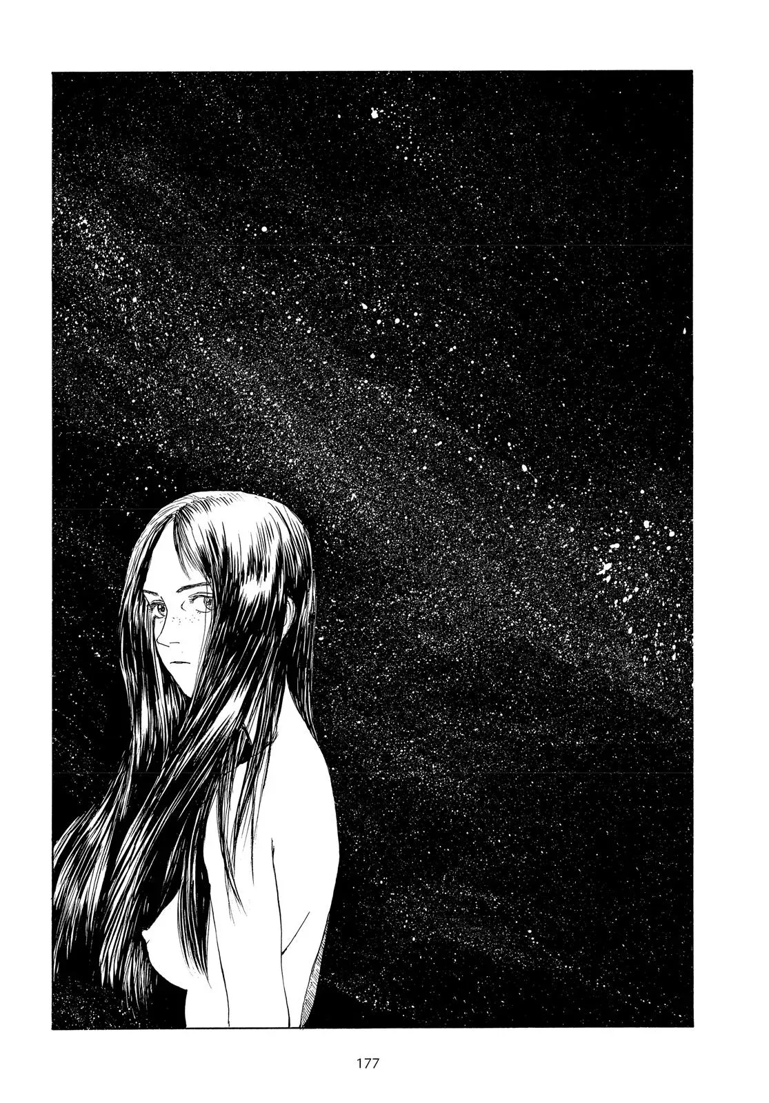 Read Emanon chapter 7.5 image 14 on Lezhin