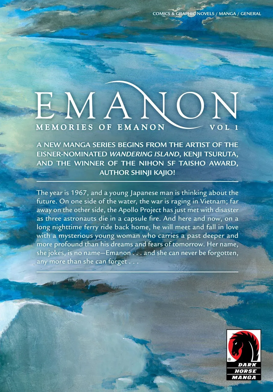 Read Emanon chapter 7.5 image 21 on Lezhin