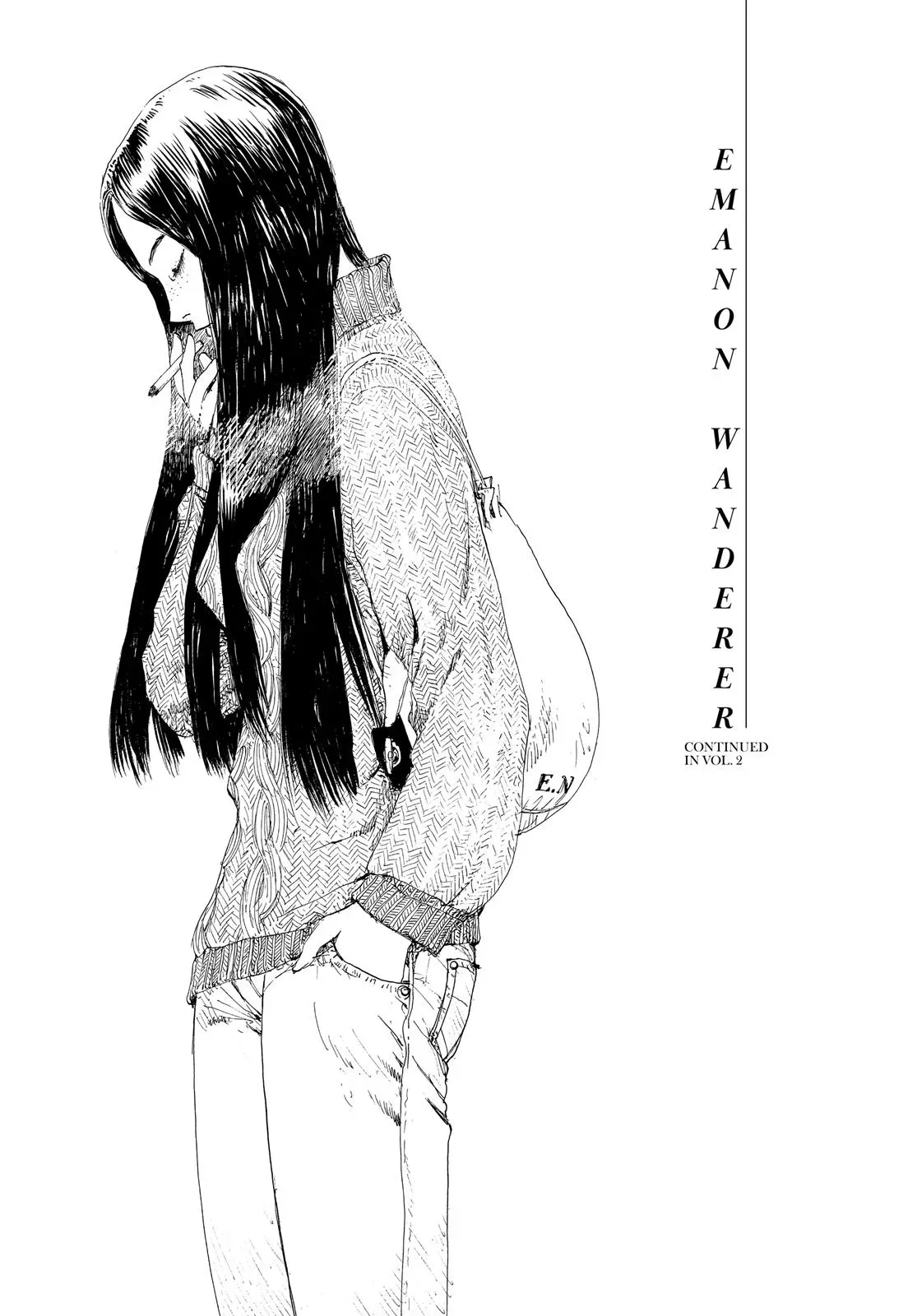 Read Emanon chapter 7.5 image 6 on Lezhin