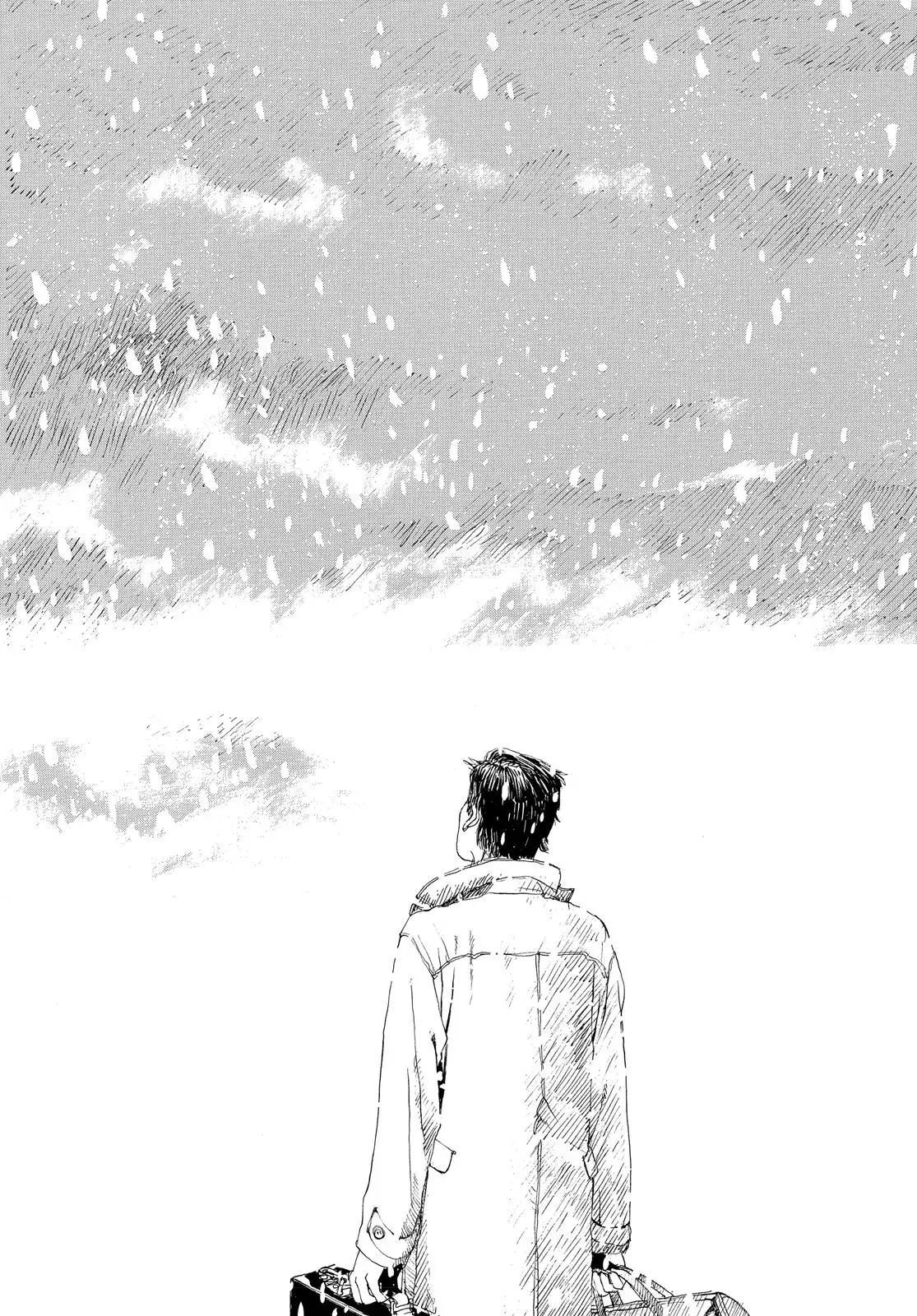 Read Emanon chapter 7 image 12 on Lezhin