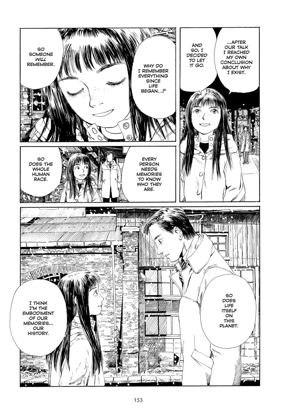 Read Emanon chapter 7 image 29 on Lezhin