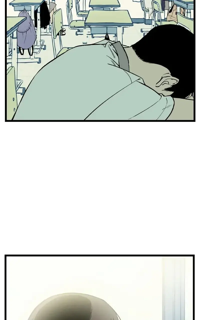 Read Embarrassment Game chapter 0 image 1 on Lezhin