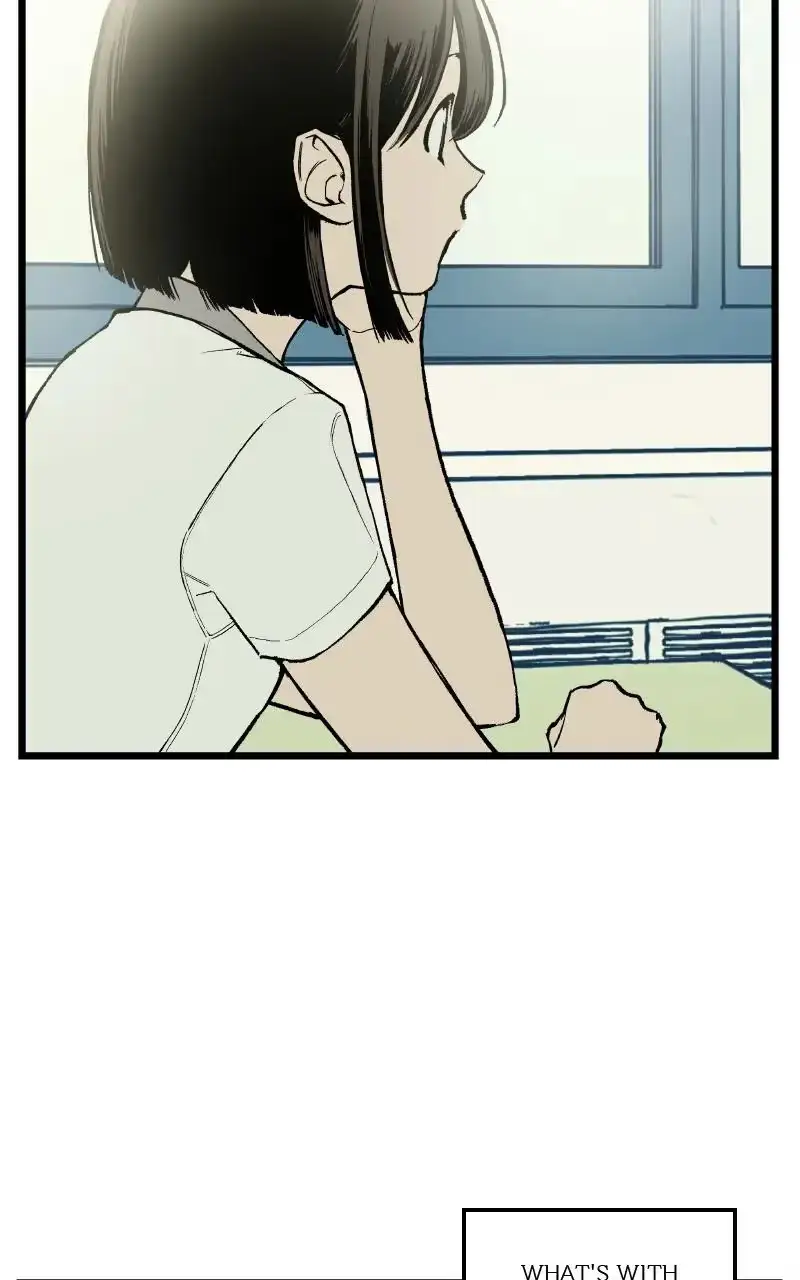 Read Embarrassment Game chapter 0 image 2 on Lezhin