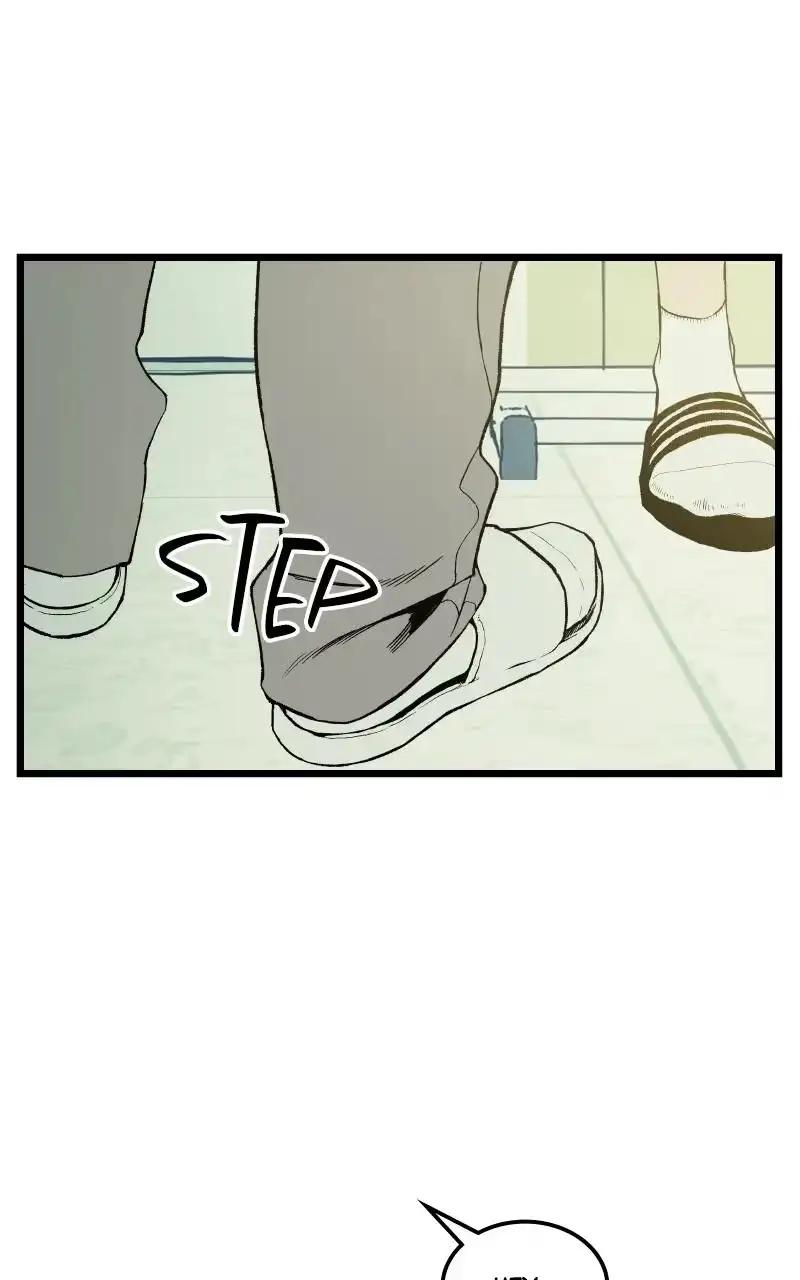 Read Embarrassment Game chapter 0 image 7 on Lezhin