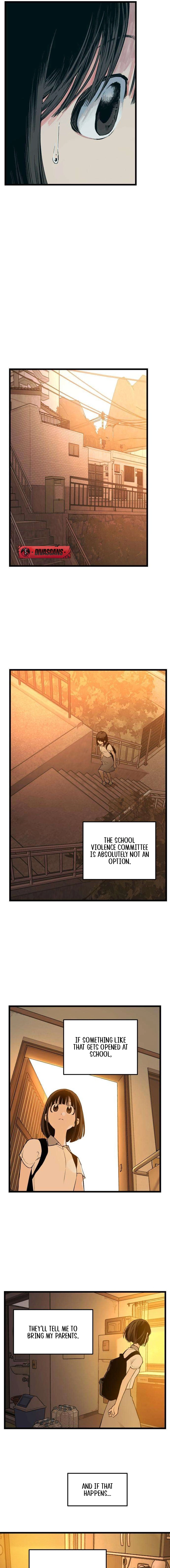 Read Embarrassment Game chapter 1 image 16 on Lezhin