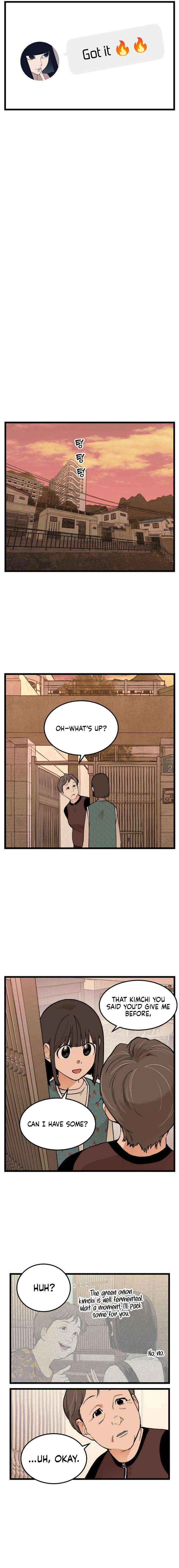 Read Embarrassment Game chapter 15 image 8 on Lezhin
