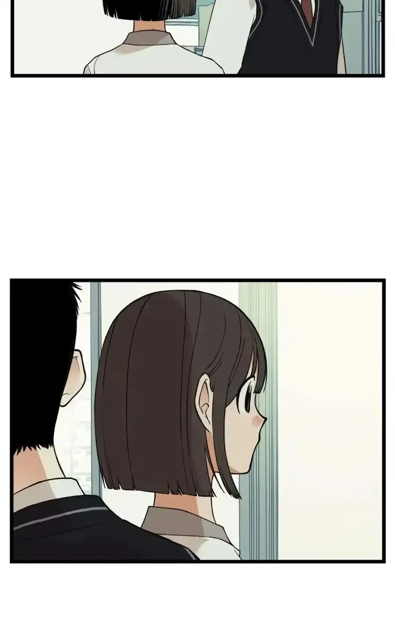 Read Embarrassment Game chapter 23 image 11 on Lezhin