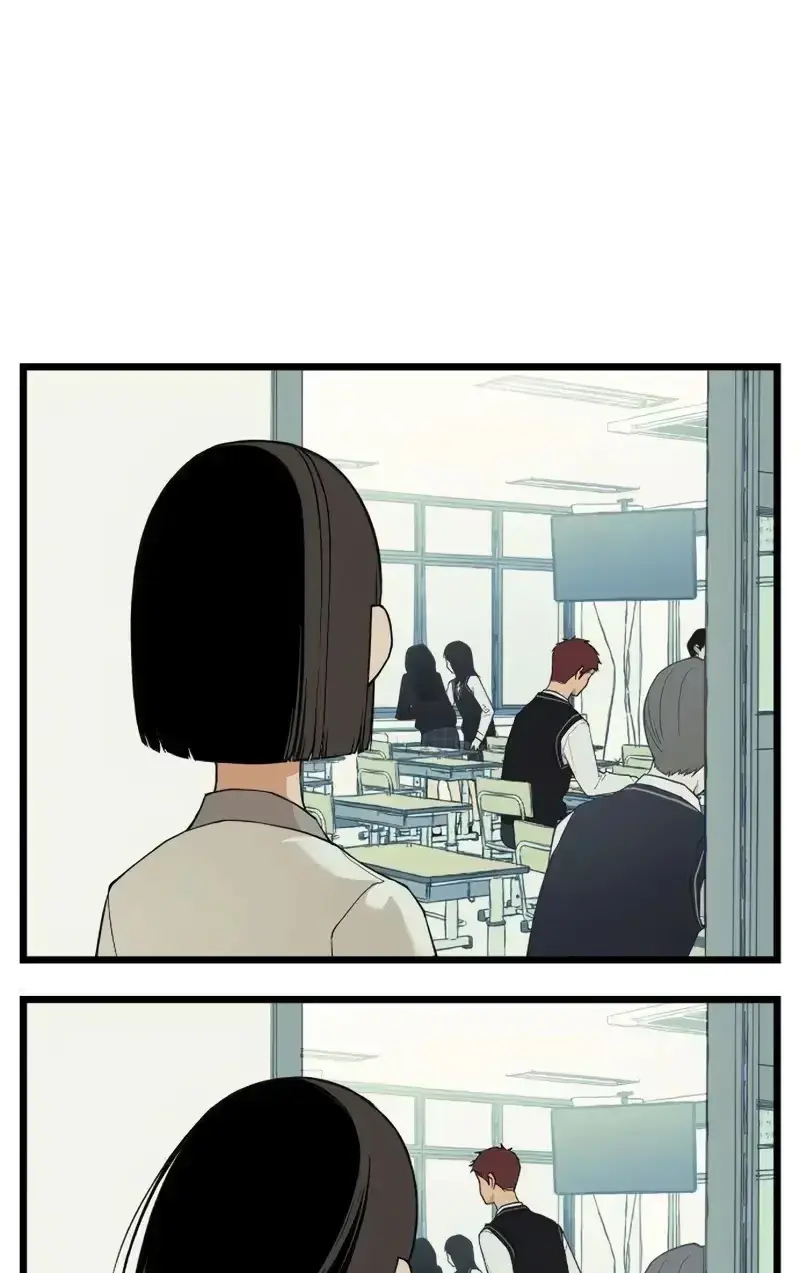 Read Embarrassment Game chapter 23 image 12 on Lezhin