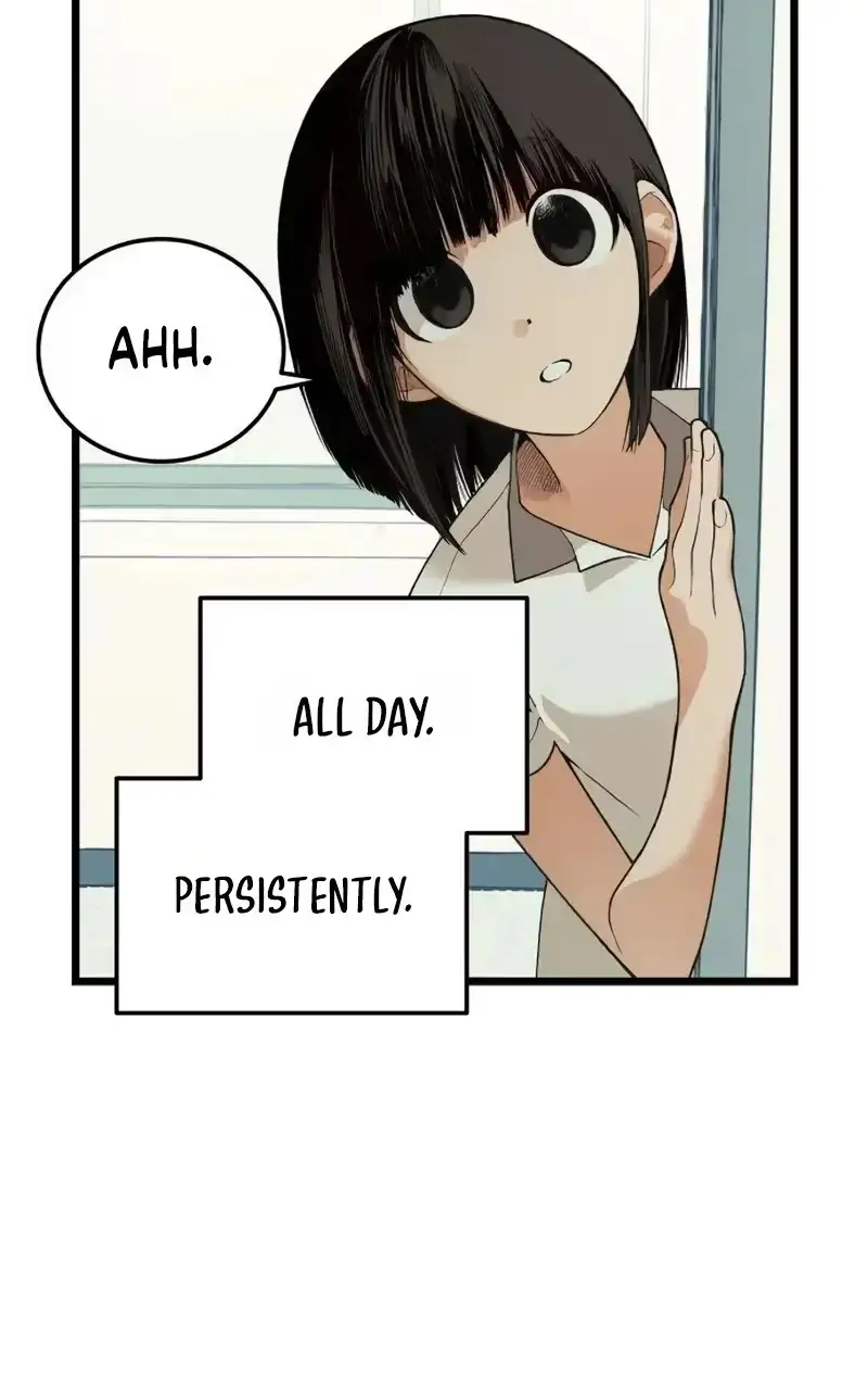 Read Embarrassment Game chapter 23 image 19 on Lezhin