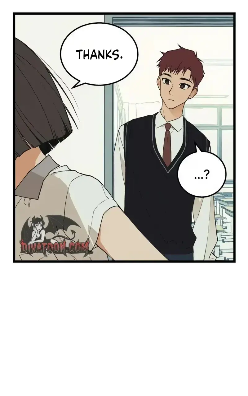 Read Embarrassment Game chapter 23 image 20 on Lezhin