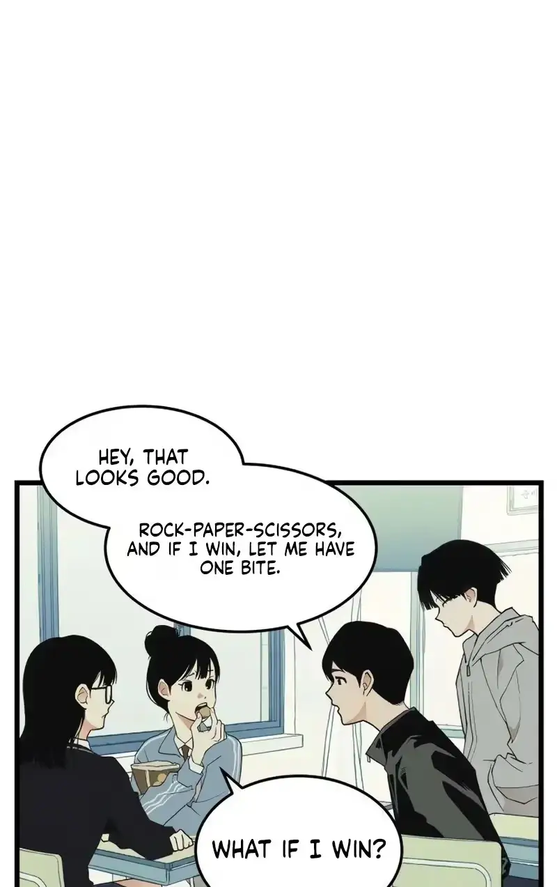 Read Embarrassment Game chapter 23 image 21 on Lezhin