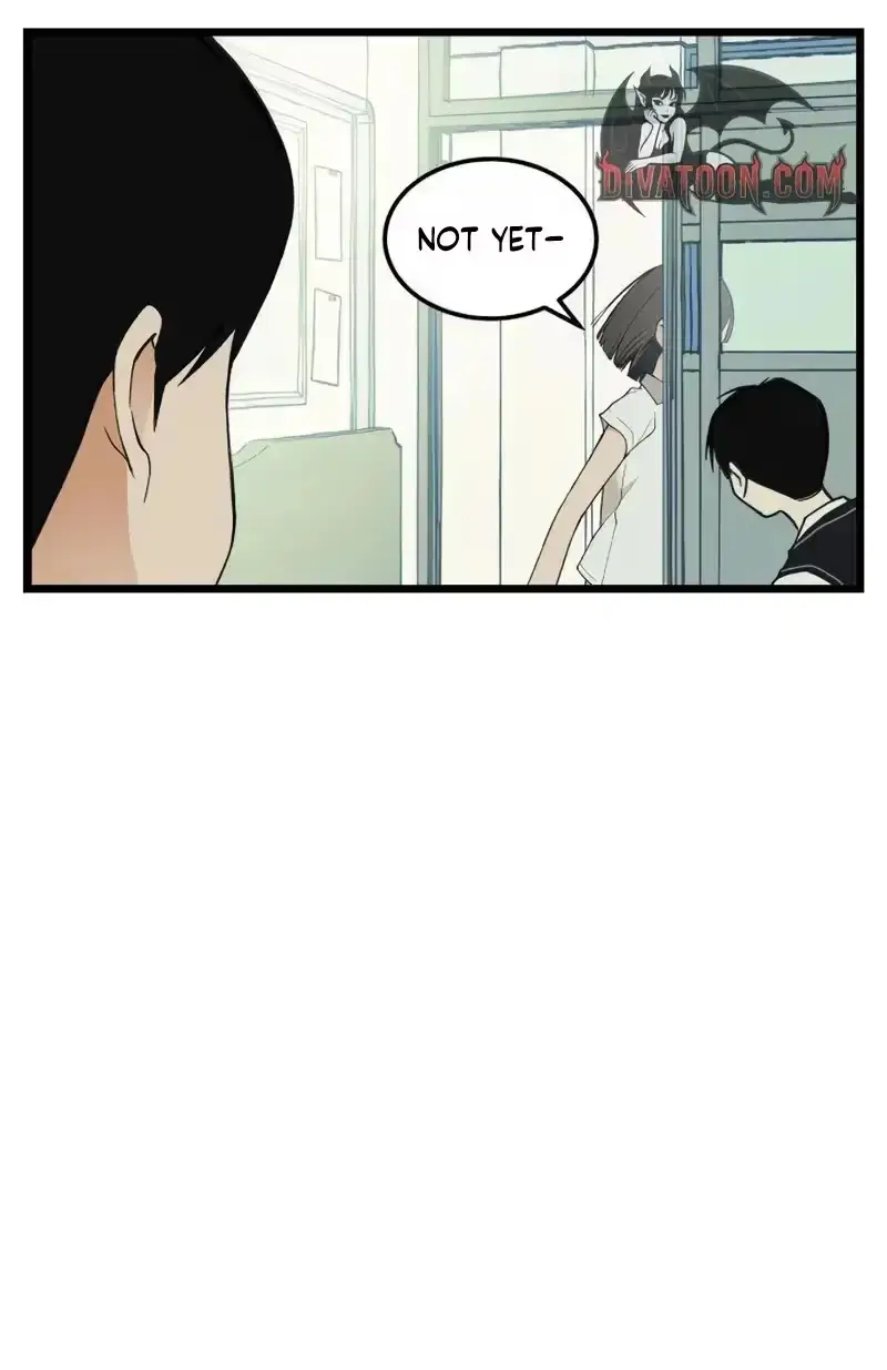 Read Embarrassment Game chapter 23 image 25 on Lezhin