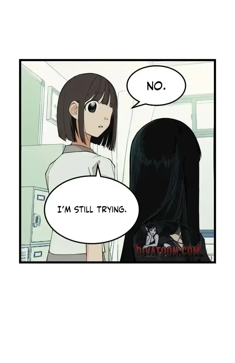 Read Embarrassment Game chapter 23 image 32 on Lezhin