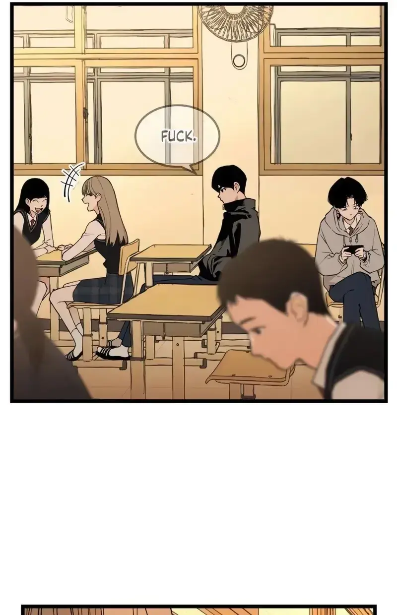 Read Embarrassment Game chapter 23 image 45 on Lezhin