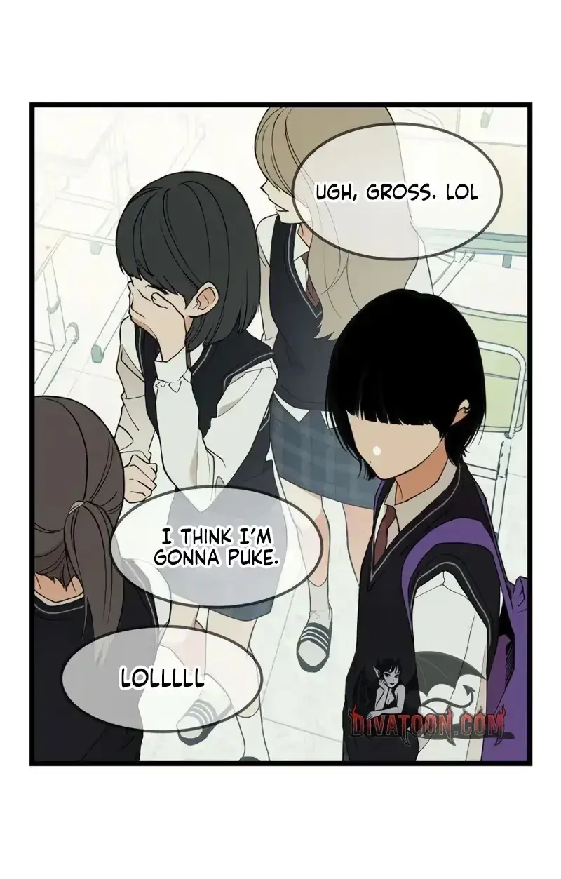 Read Embarrassment Game chapter 23 image 5 on Lezhin